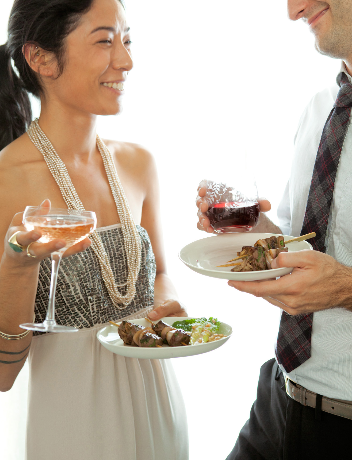 steak-and-oyster-skewers