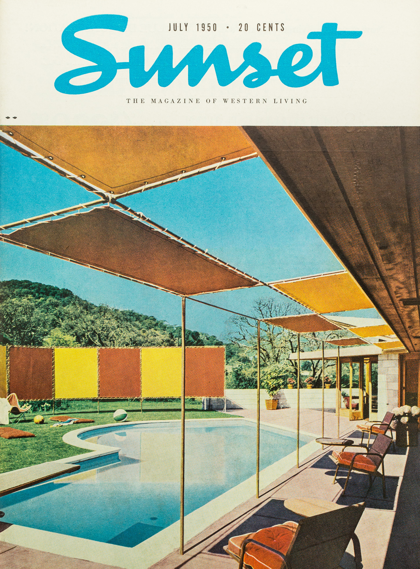 inspiration-midcentury-outdoor-space