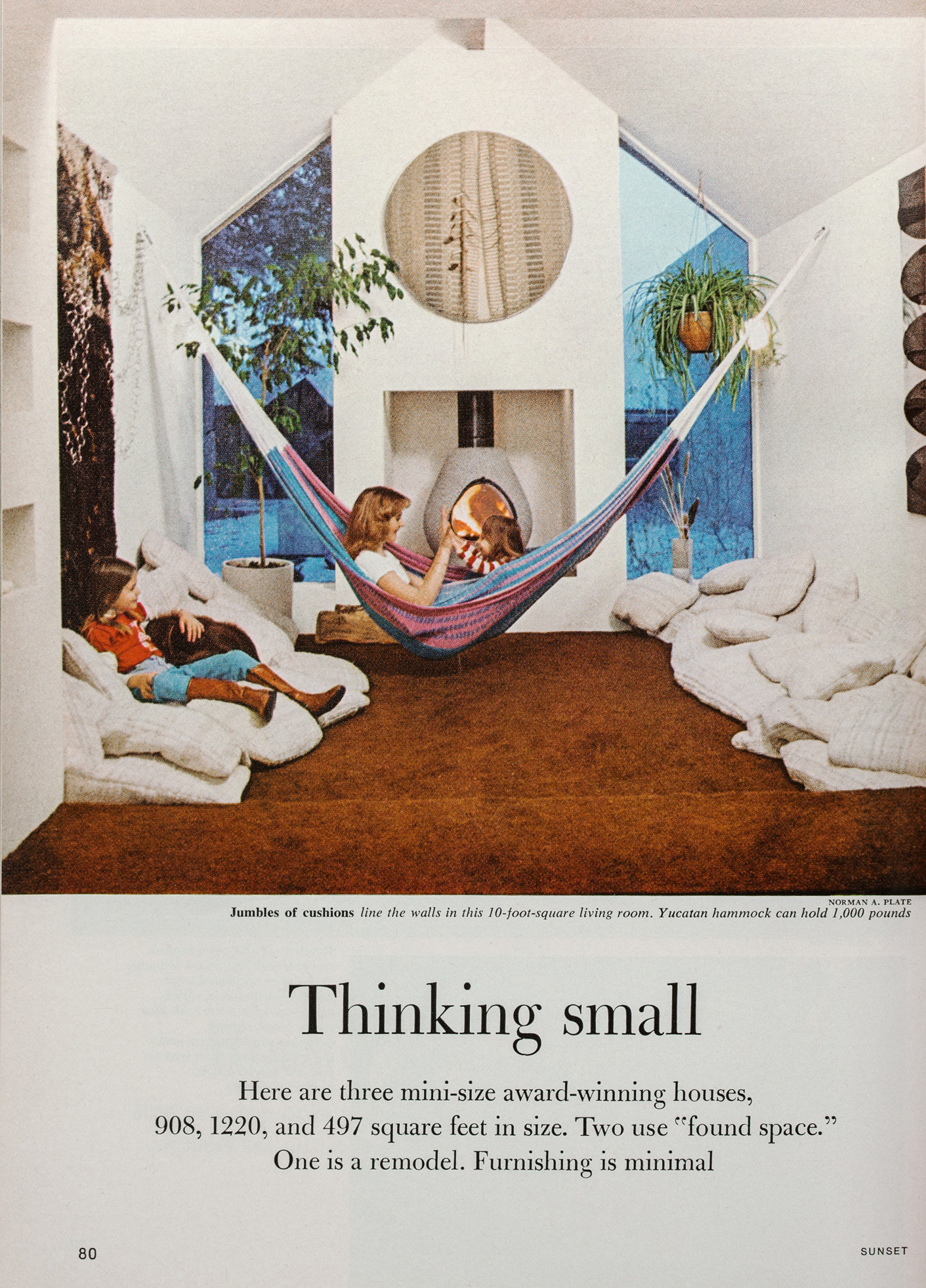inspiration-1970s-rumpus-room