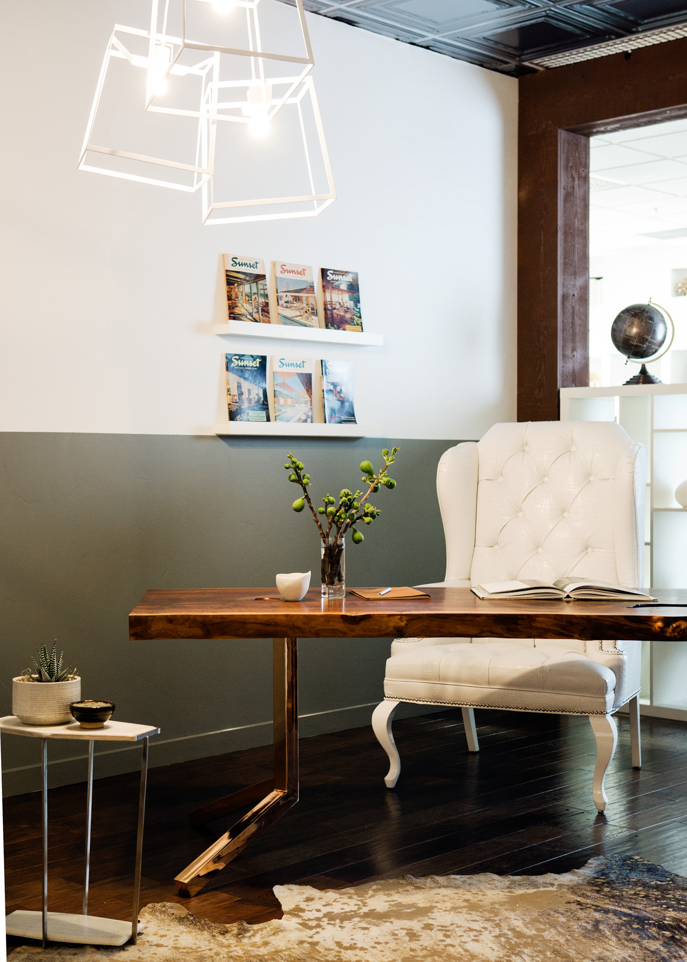 reimagined-home-office