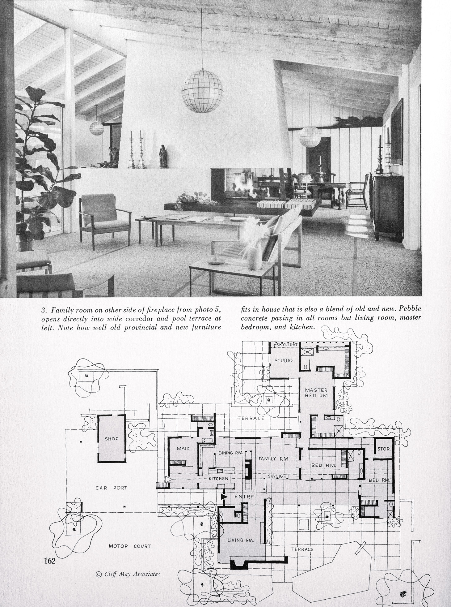 inspiration-midcentury-living-room