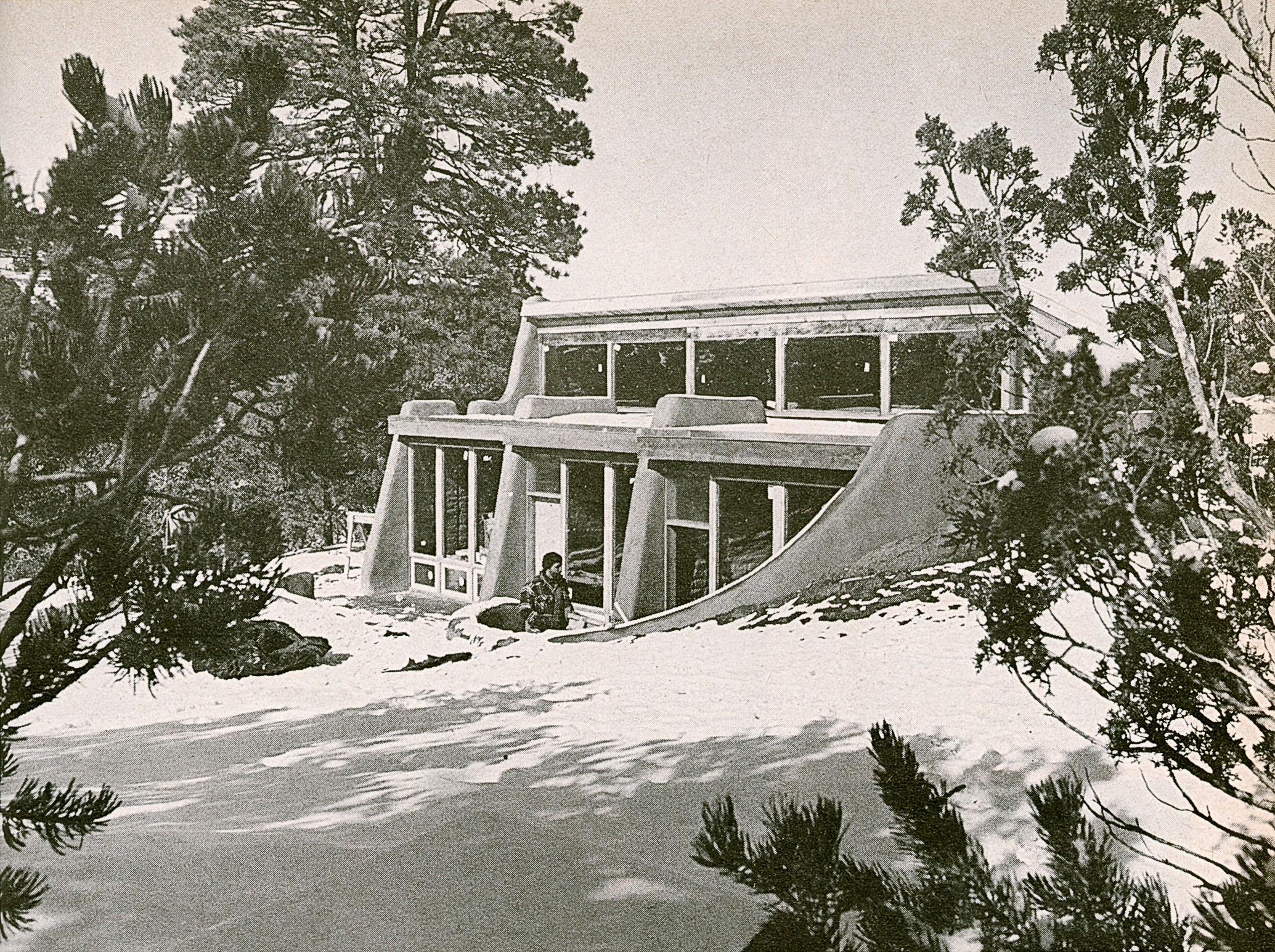 solar-adobes-in-new-mexico