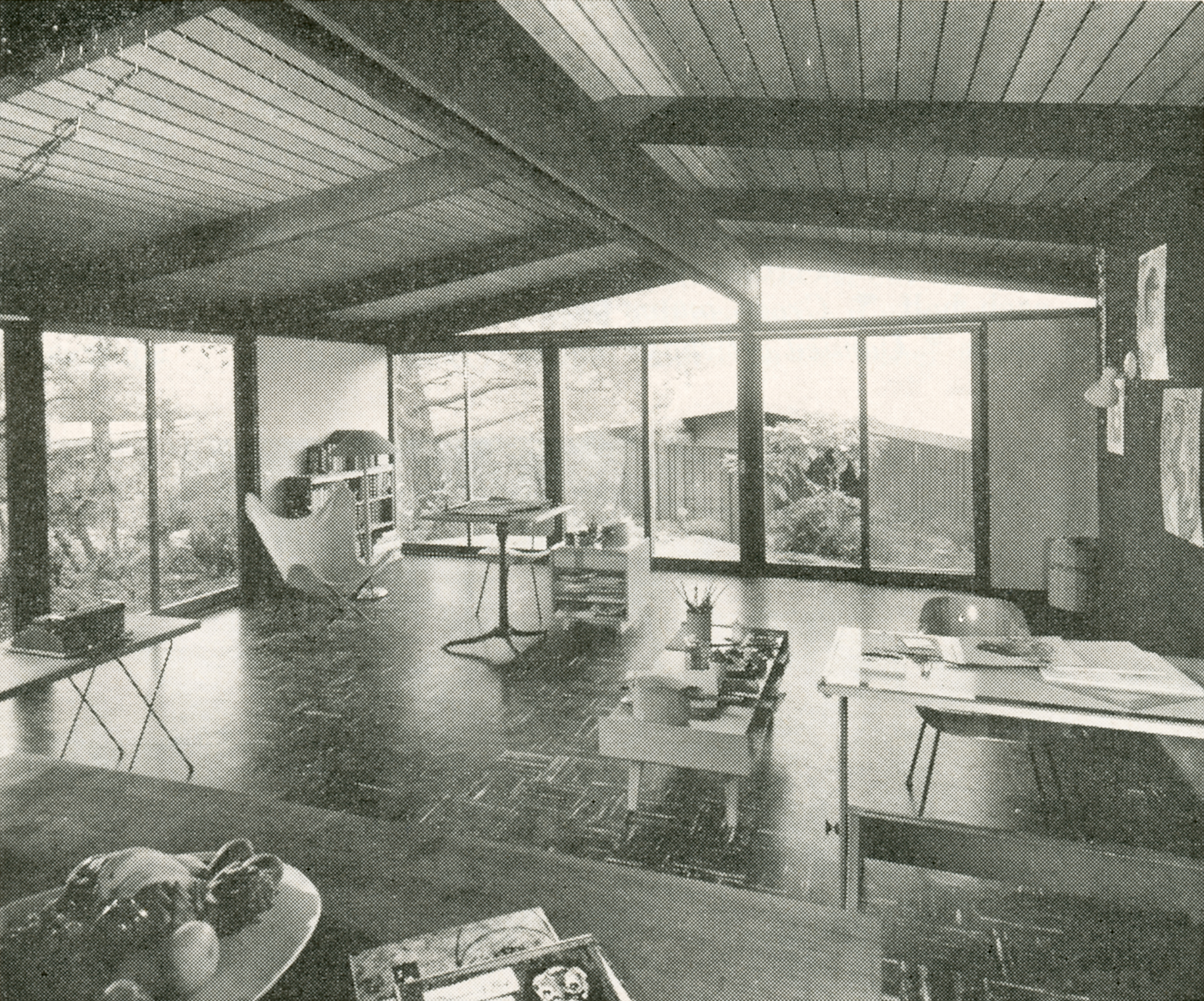 plus-10-more-iconic-homes