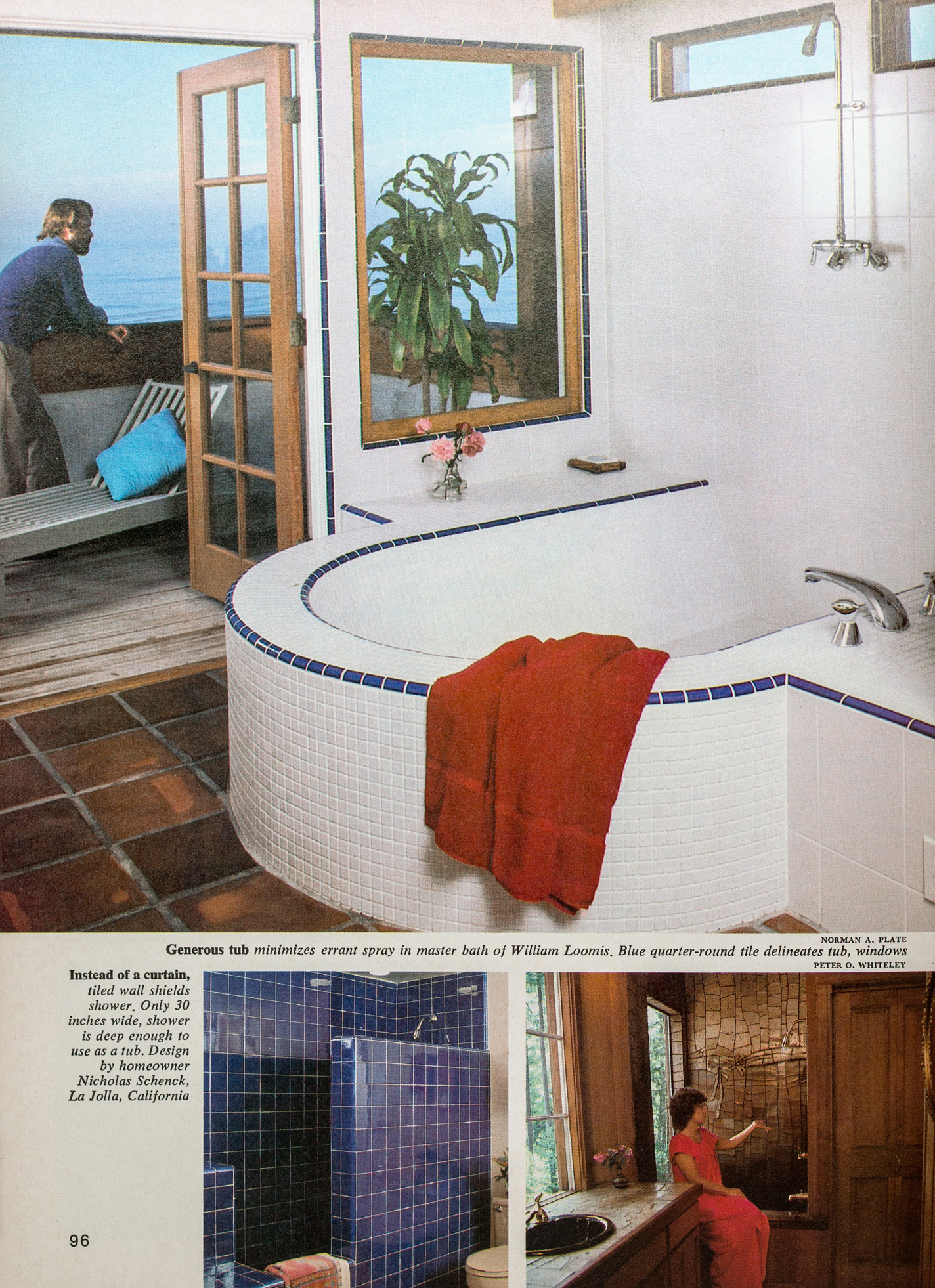 upscale-80s-bathroom