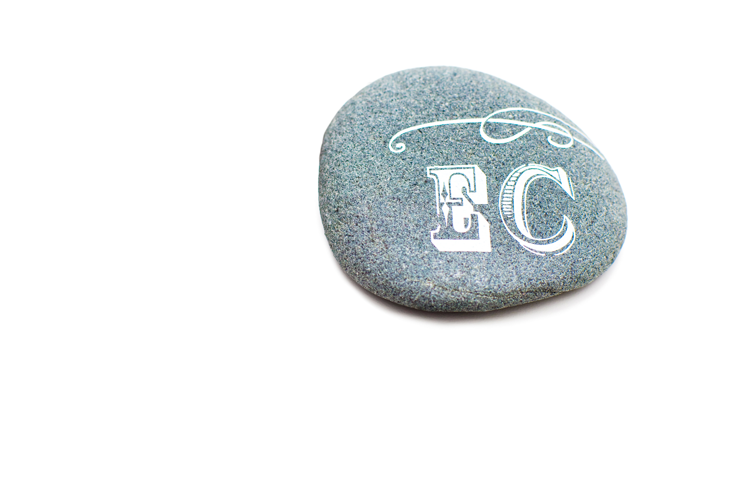 make-a-personalized-paperweight