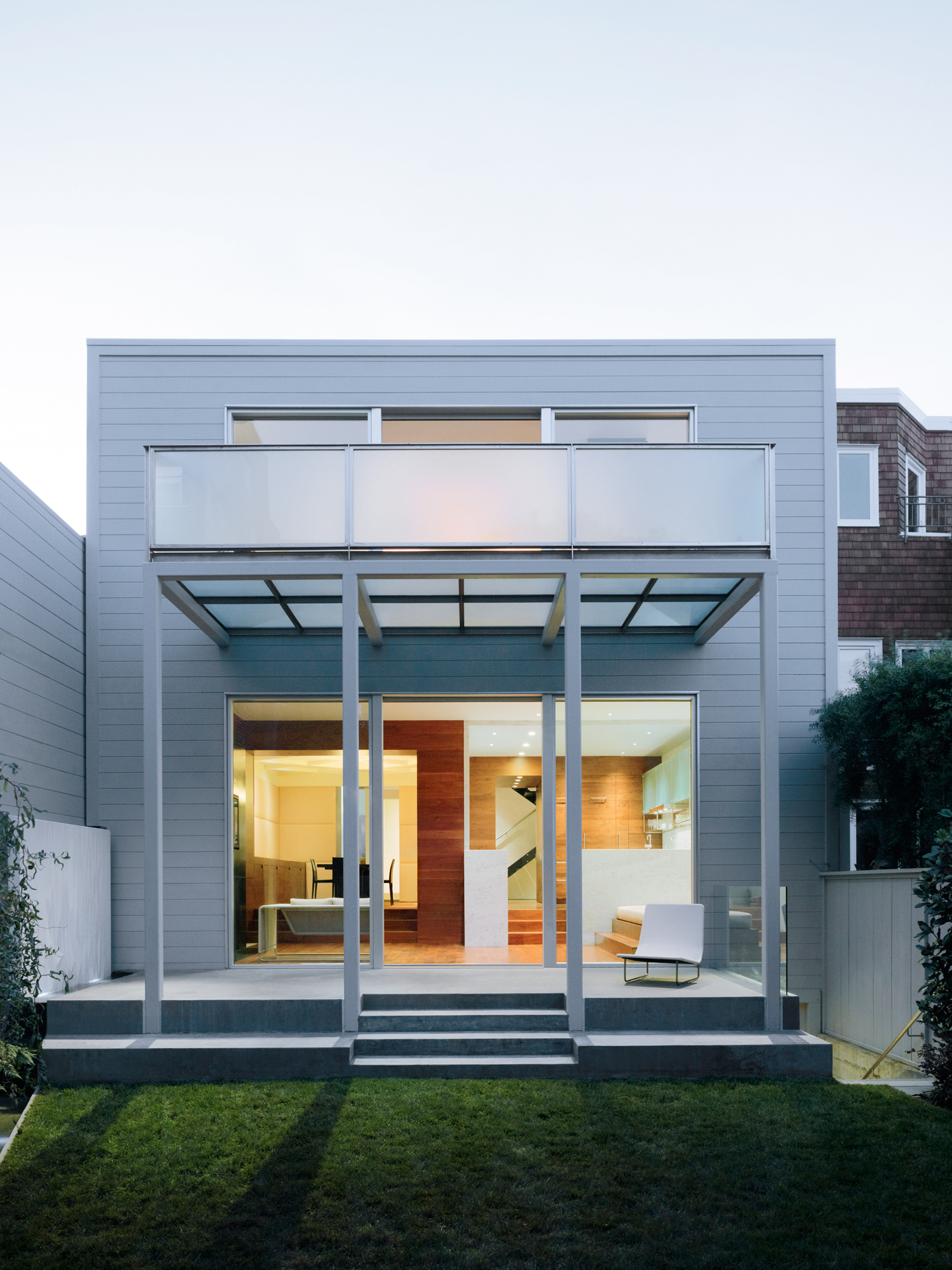 best-residential-remodel-stage-set