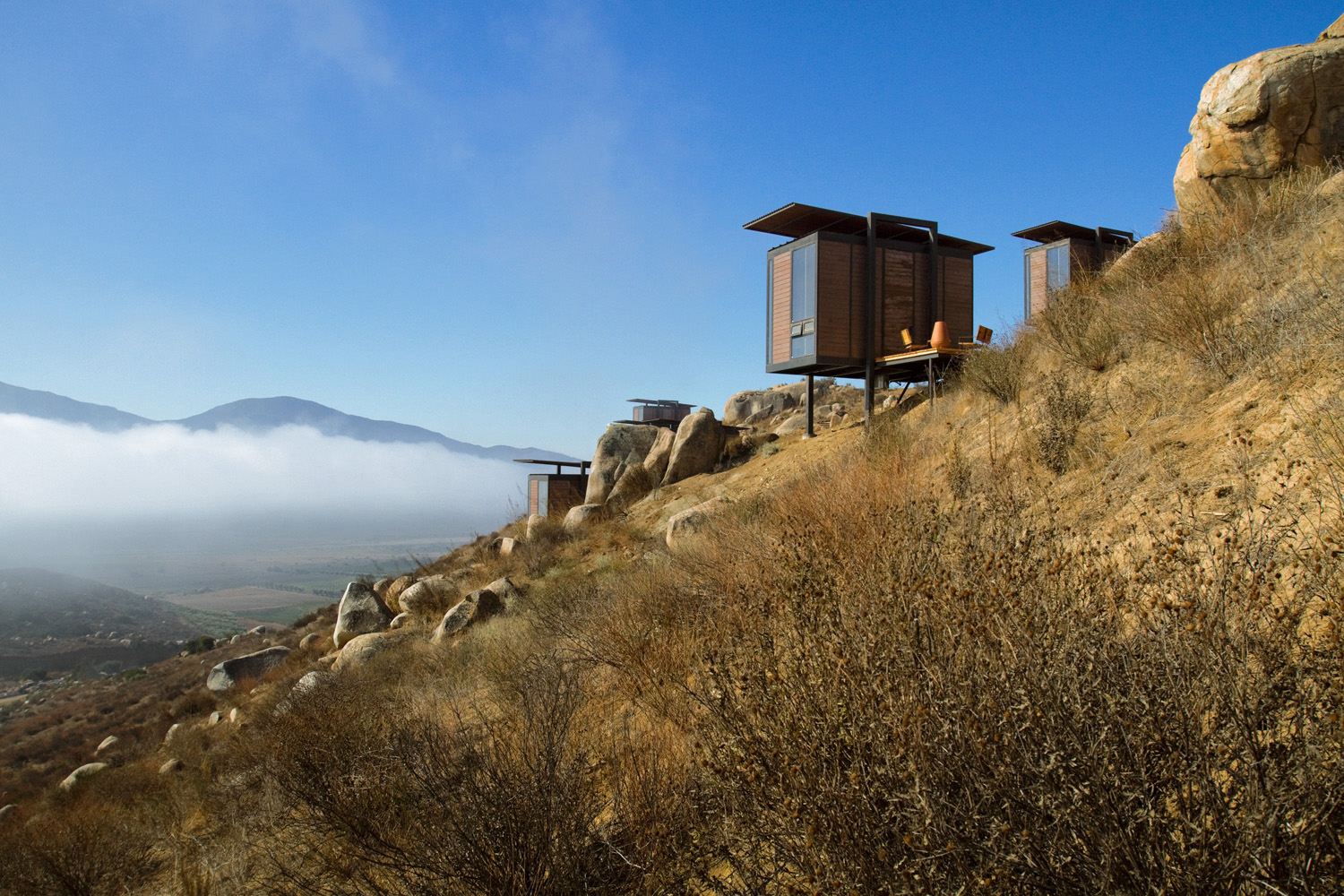 encuentro-guadalupe-baja-mexico