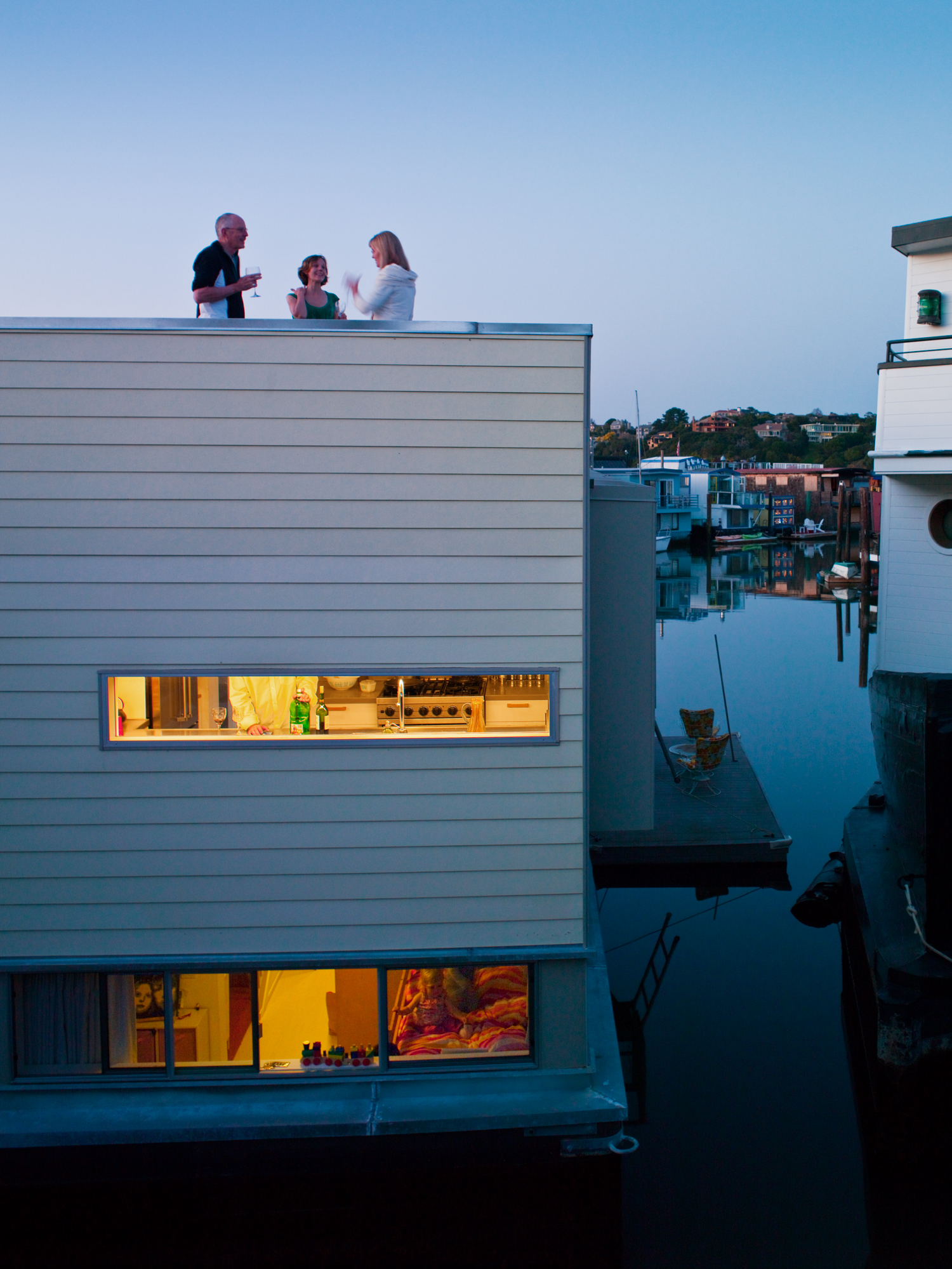 a-day-in-the-life-of-a-houseboat