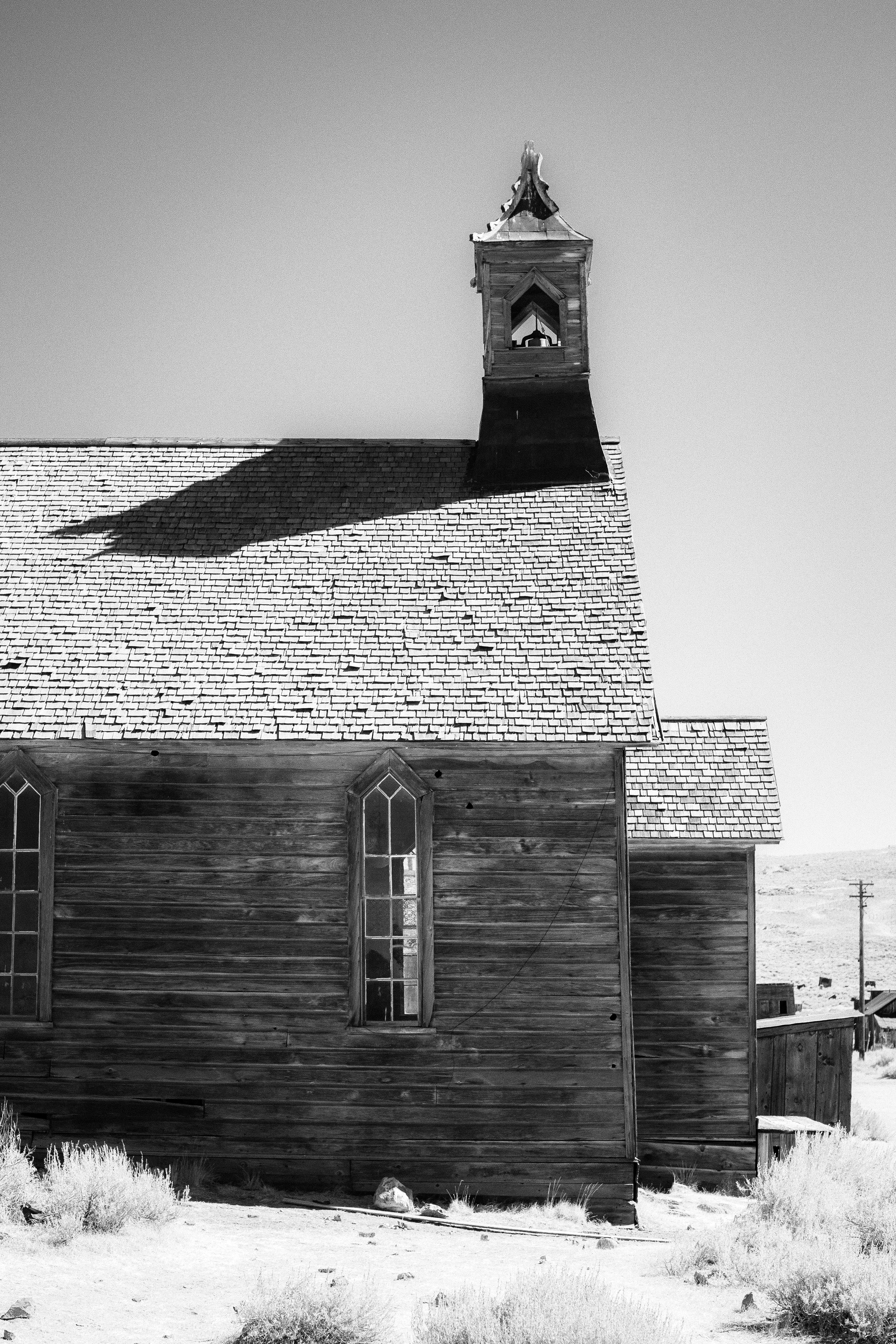 the-methodist-church-bodie-shp