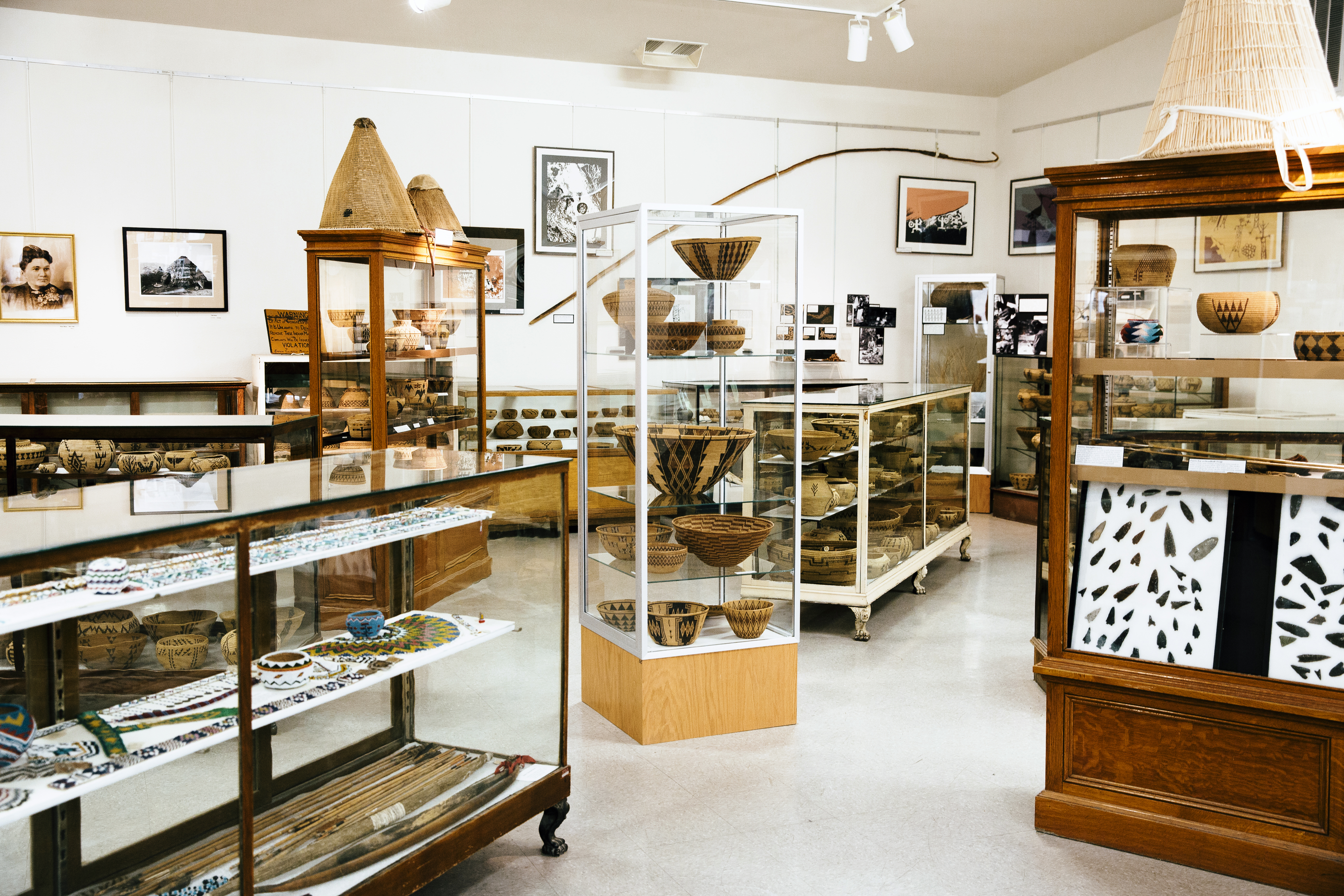 eastern-california-museum