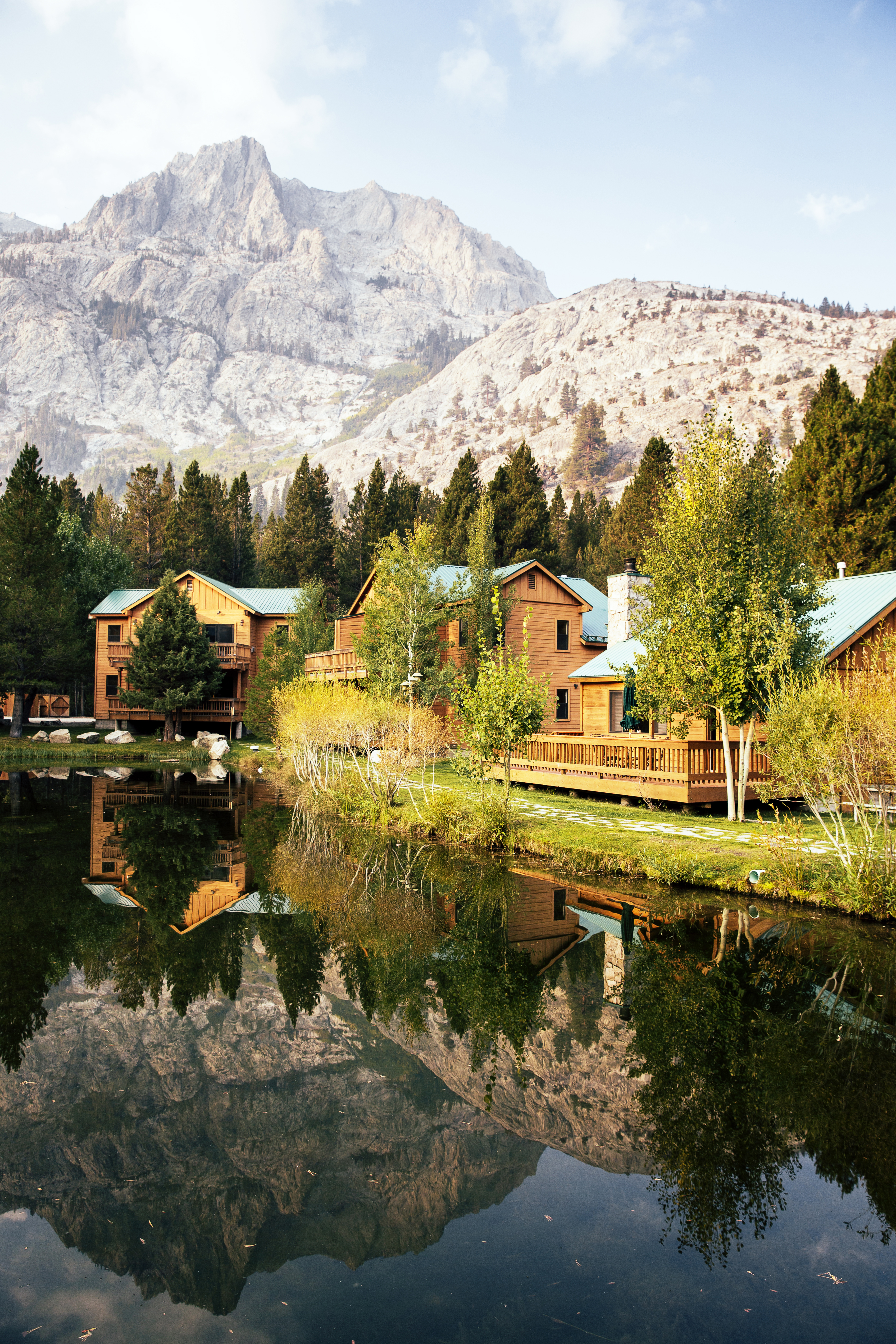 double-eagle-resort-and-spa