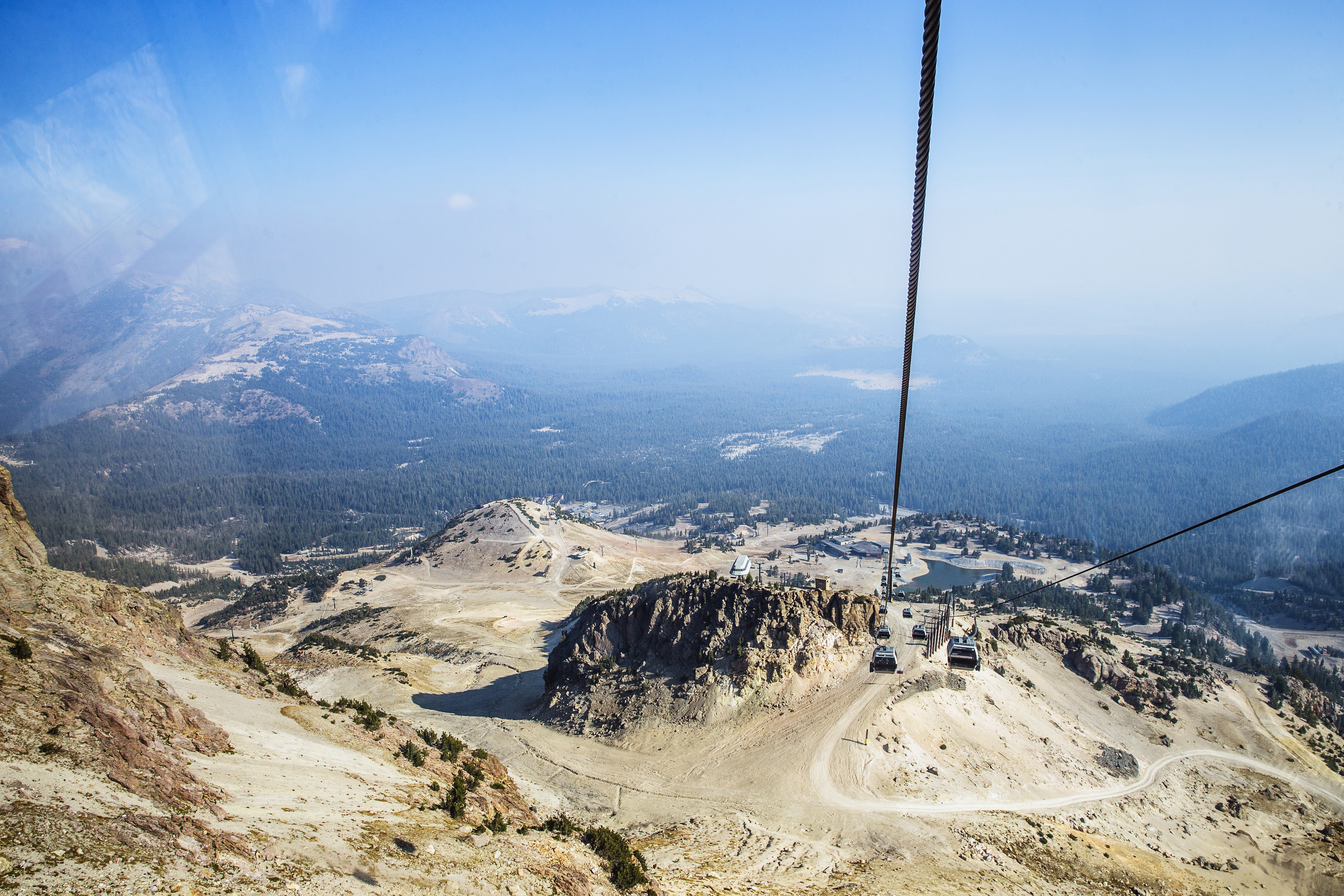 mammoth-lakes-gondola