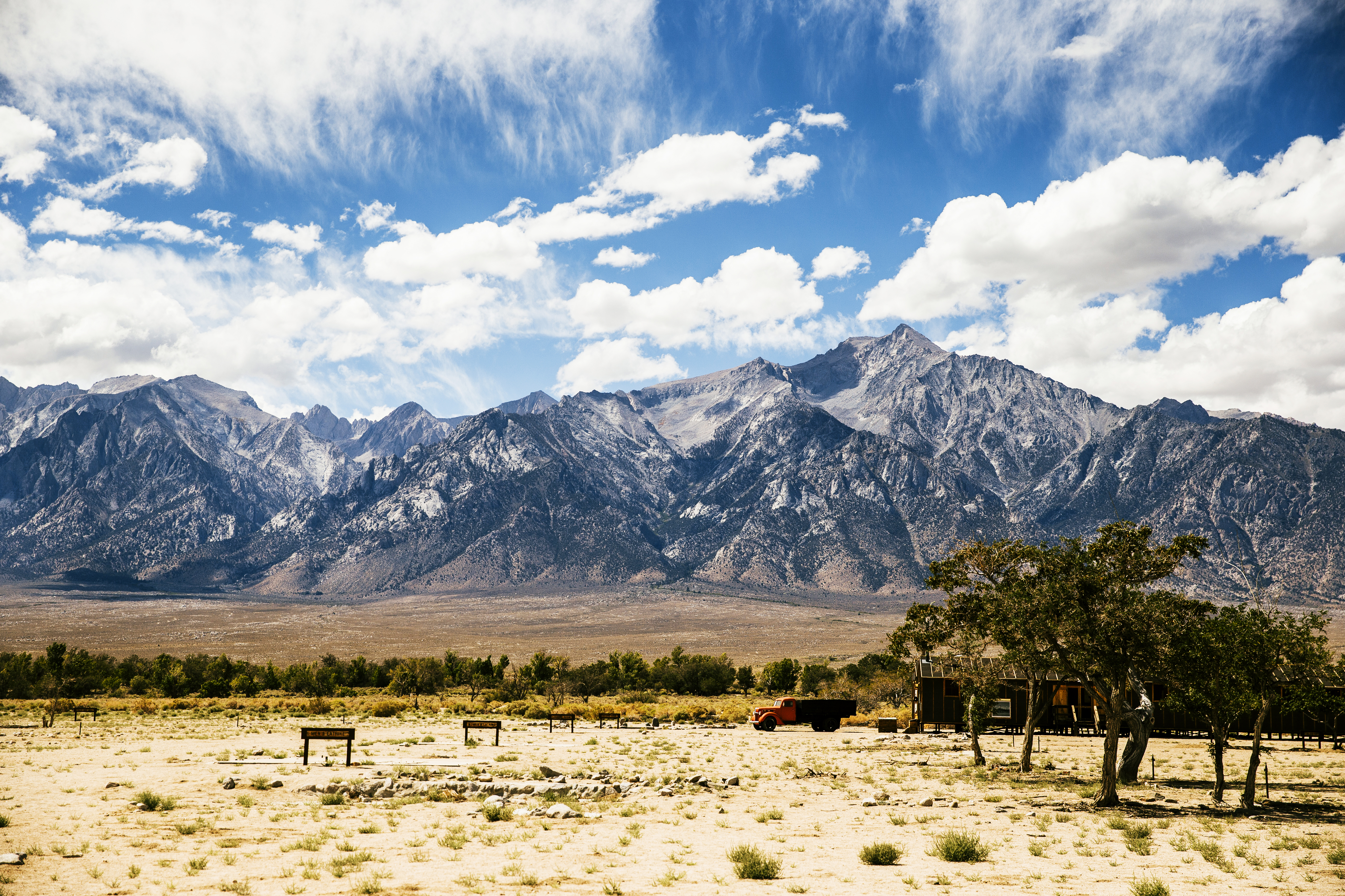 manzanar-national-historic-site