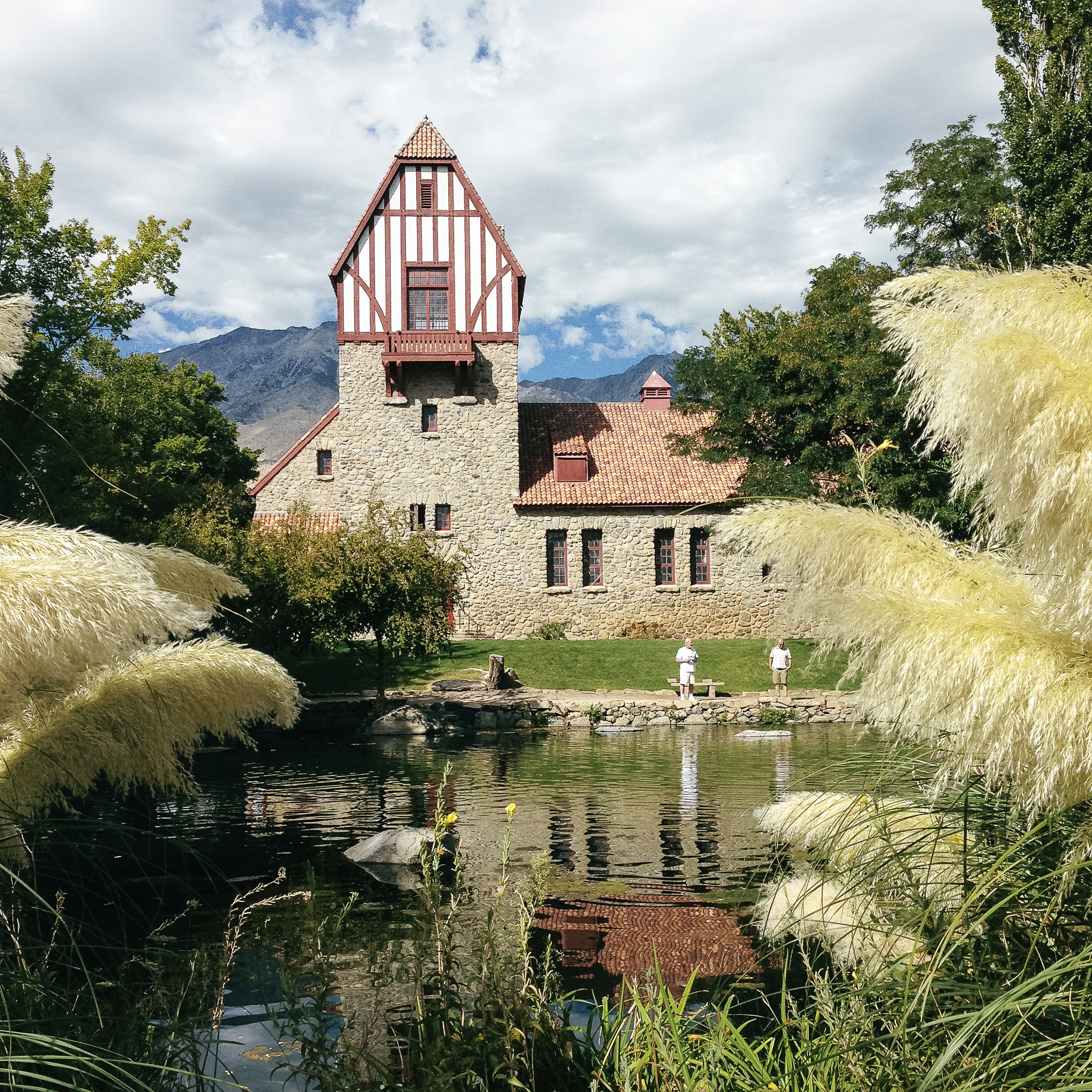 mt-whitney-fish-hatchery