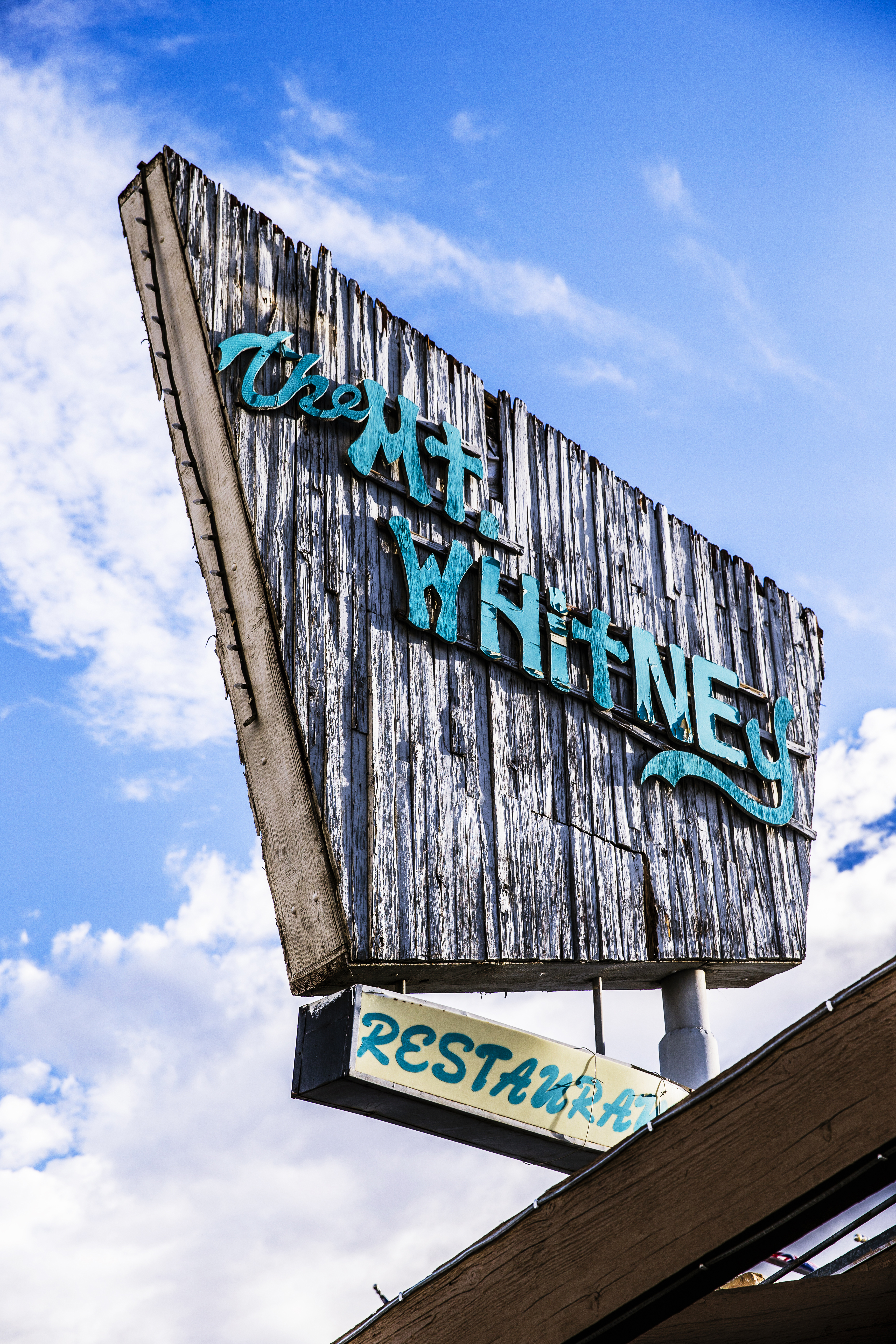 mt-whitney-restaurant