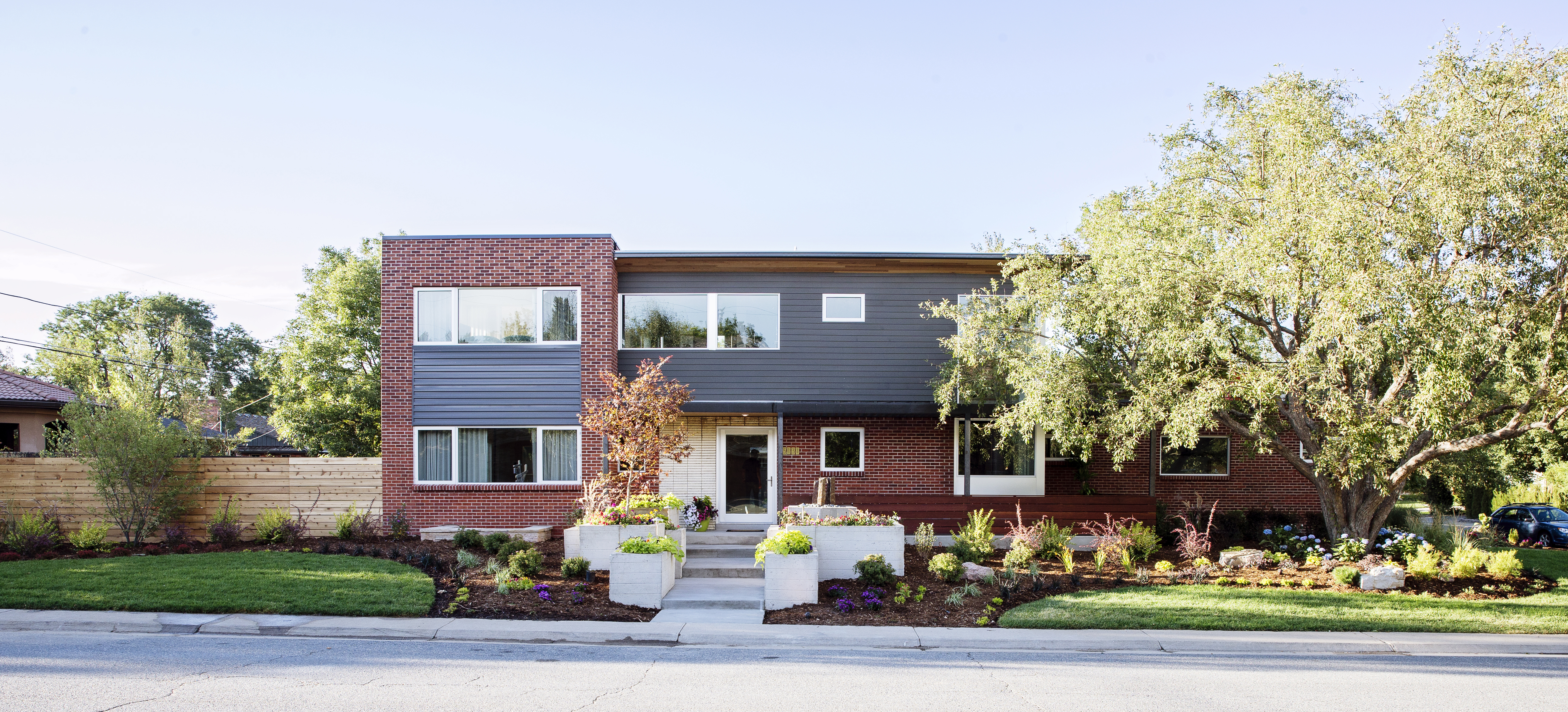 20 Smart Ideas from a Stunning Mid-Century Remodel - Sunset Magazine 20 Smart Ideas from a Stunning Mid-Century Remodel - Sunset Magazine