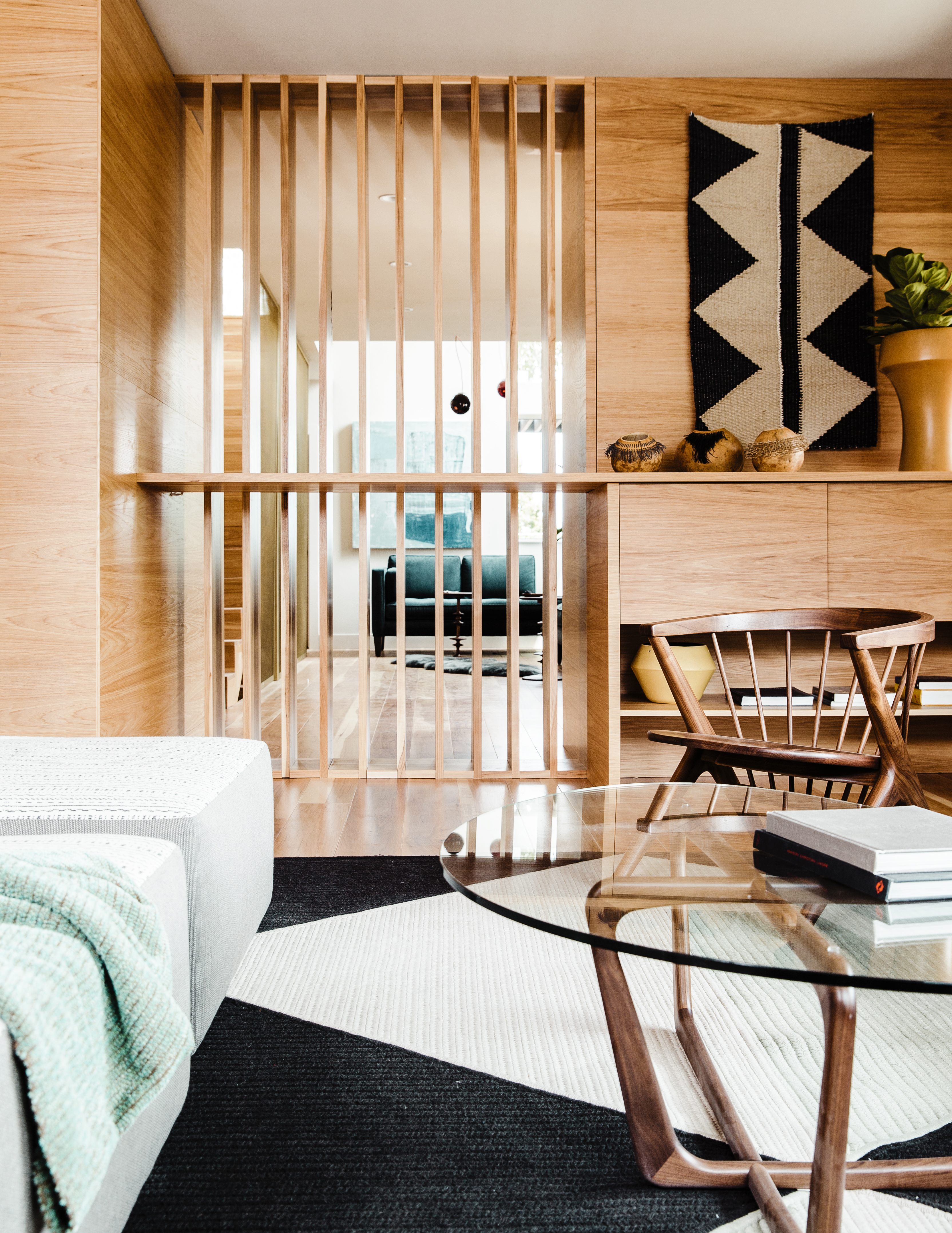 Create the storage you need with inspiration from these shelves for ... Create the storage you need with inspiration from these shelves for ...