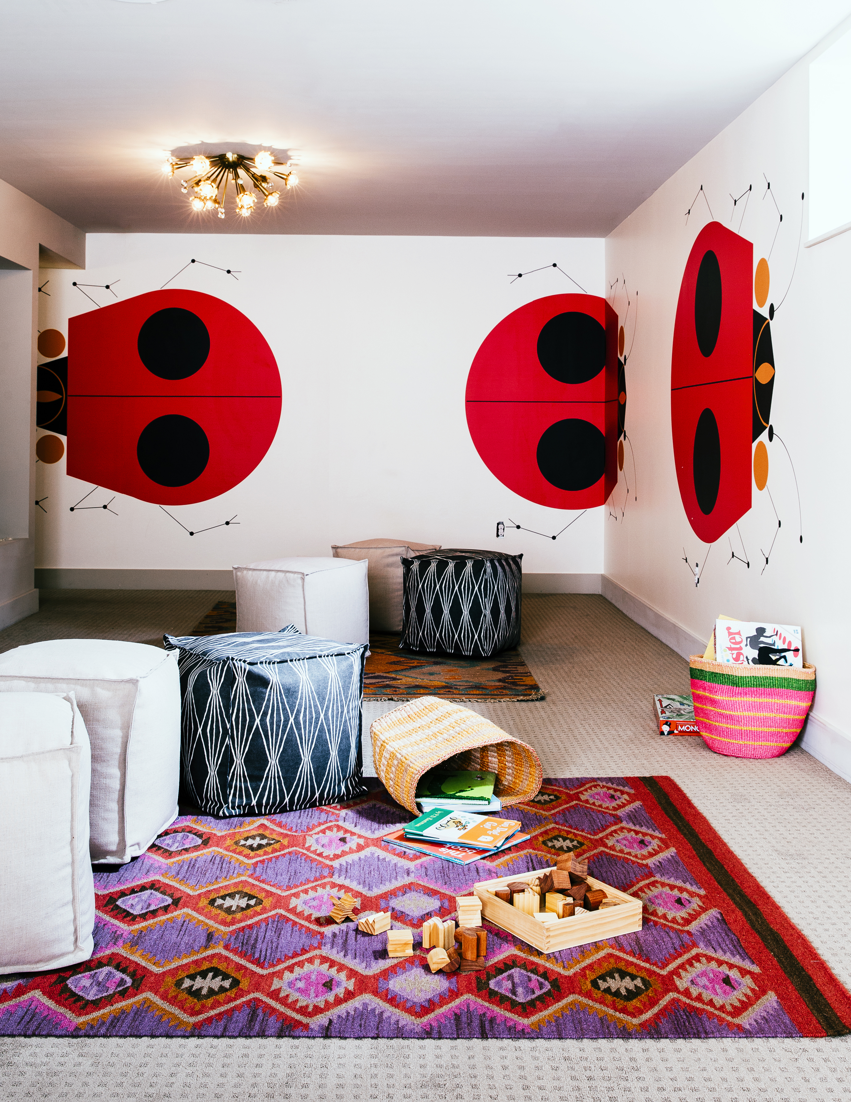 build-in-a-place-to-party