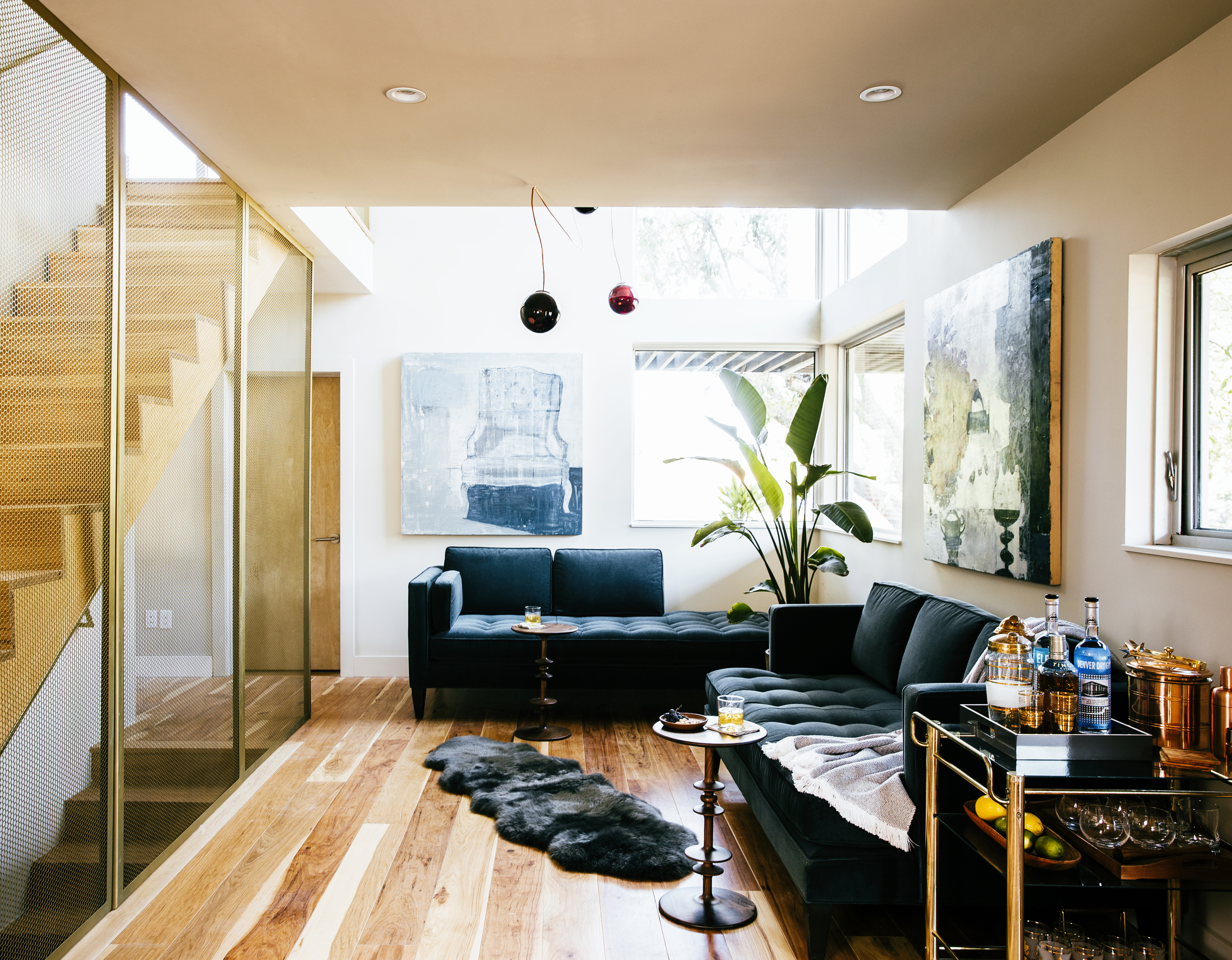 put-light-into-motion