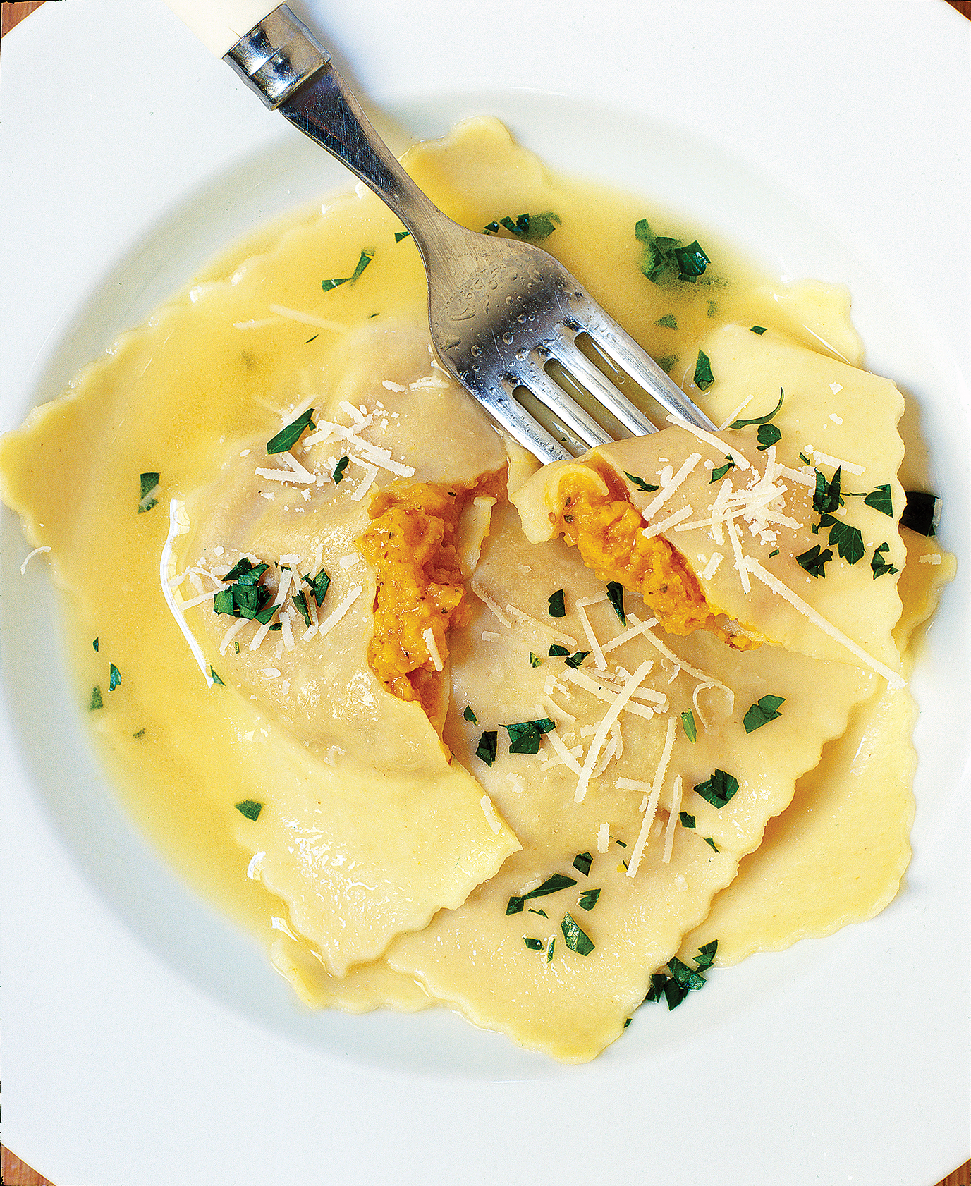 giant-butternut-squash-ravioli