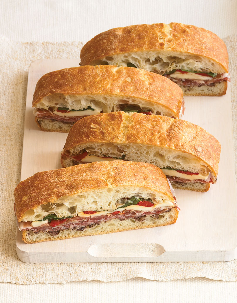 pressed-italian-sandwiches