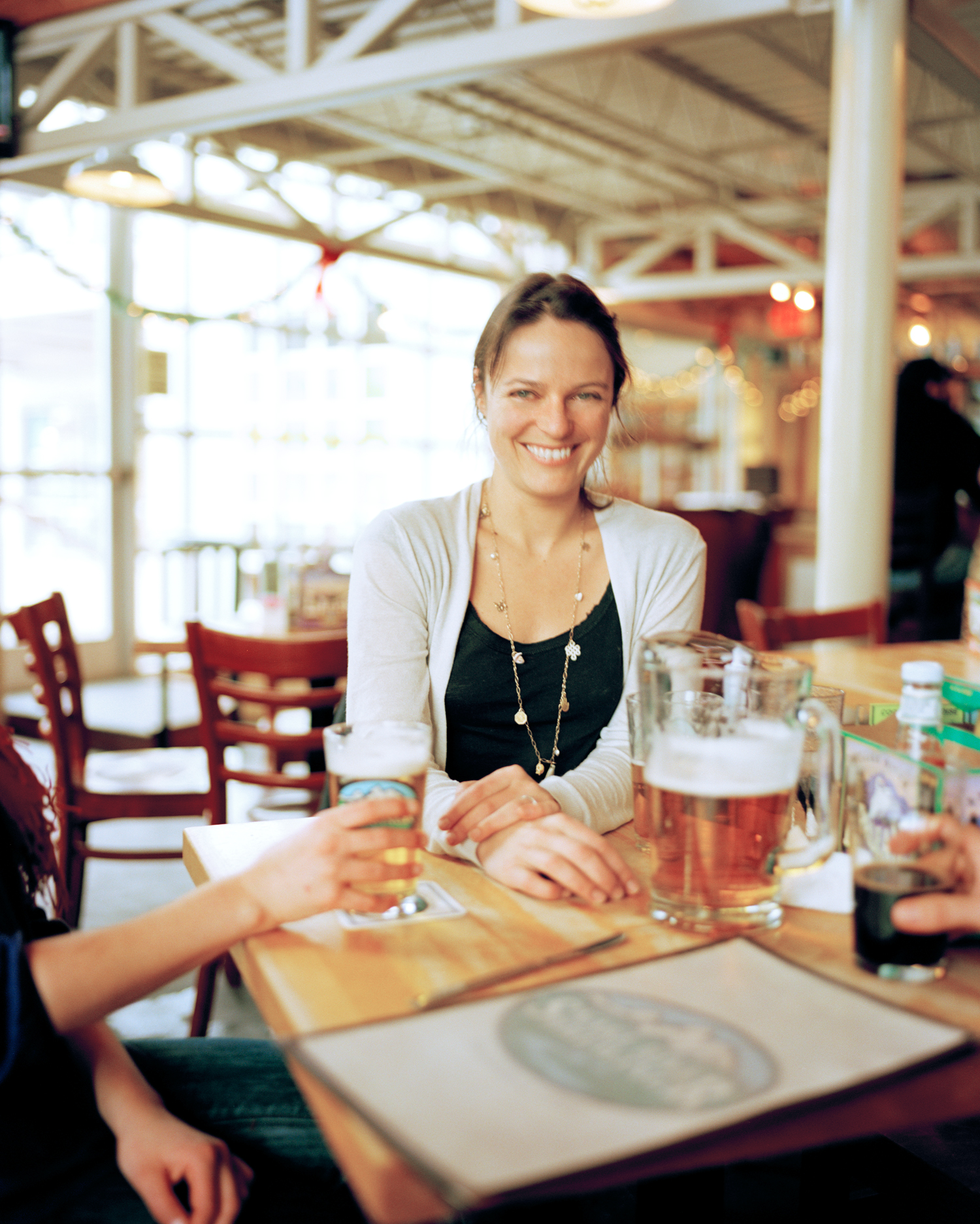 best-apres-ski-scene-jackson-hole-wy
