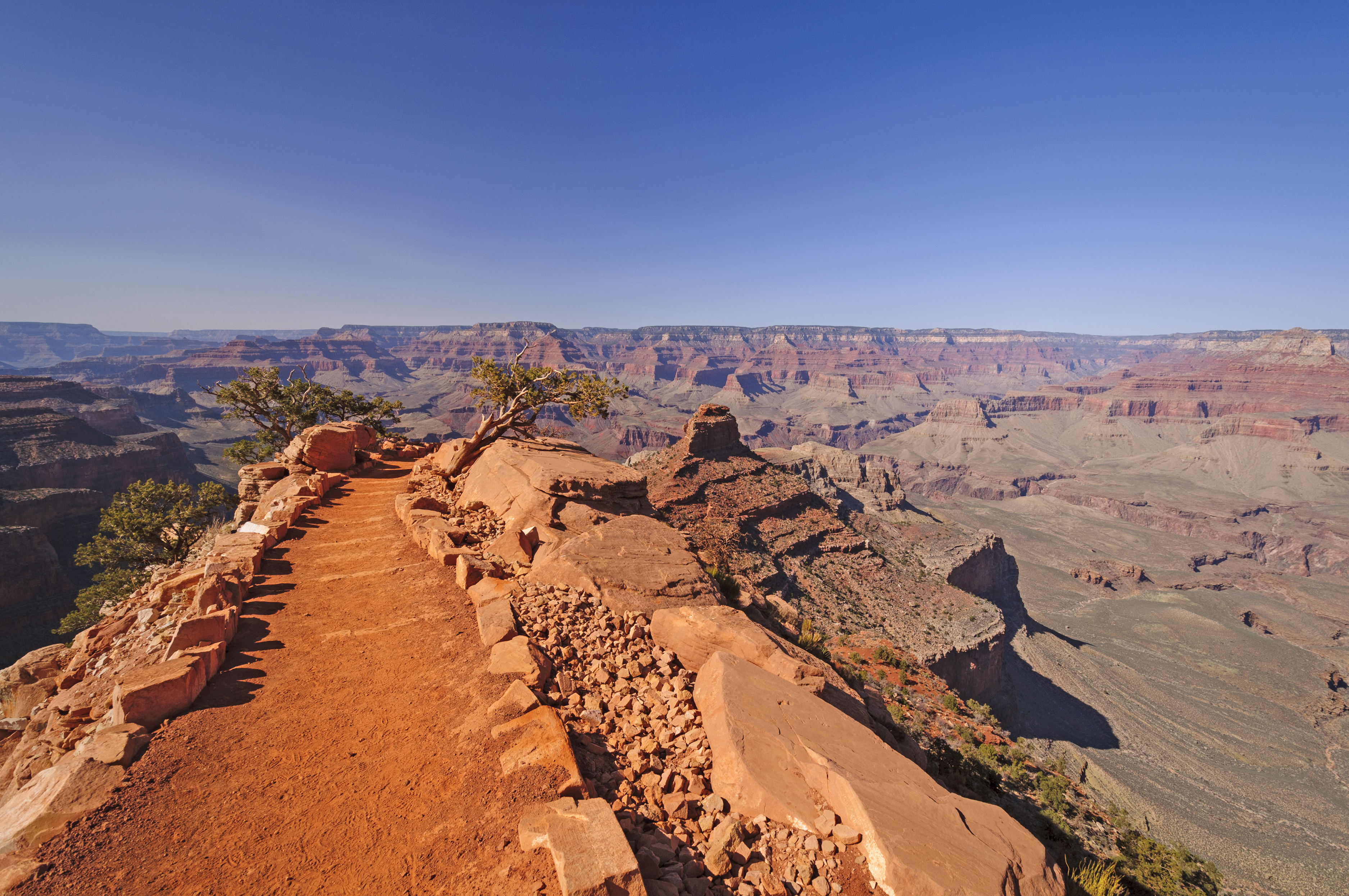 south-kaibab-trail-grand-canyon-national-park-az