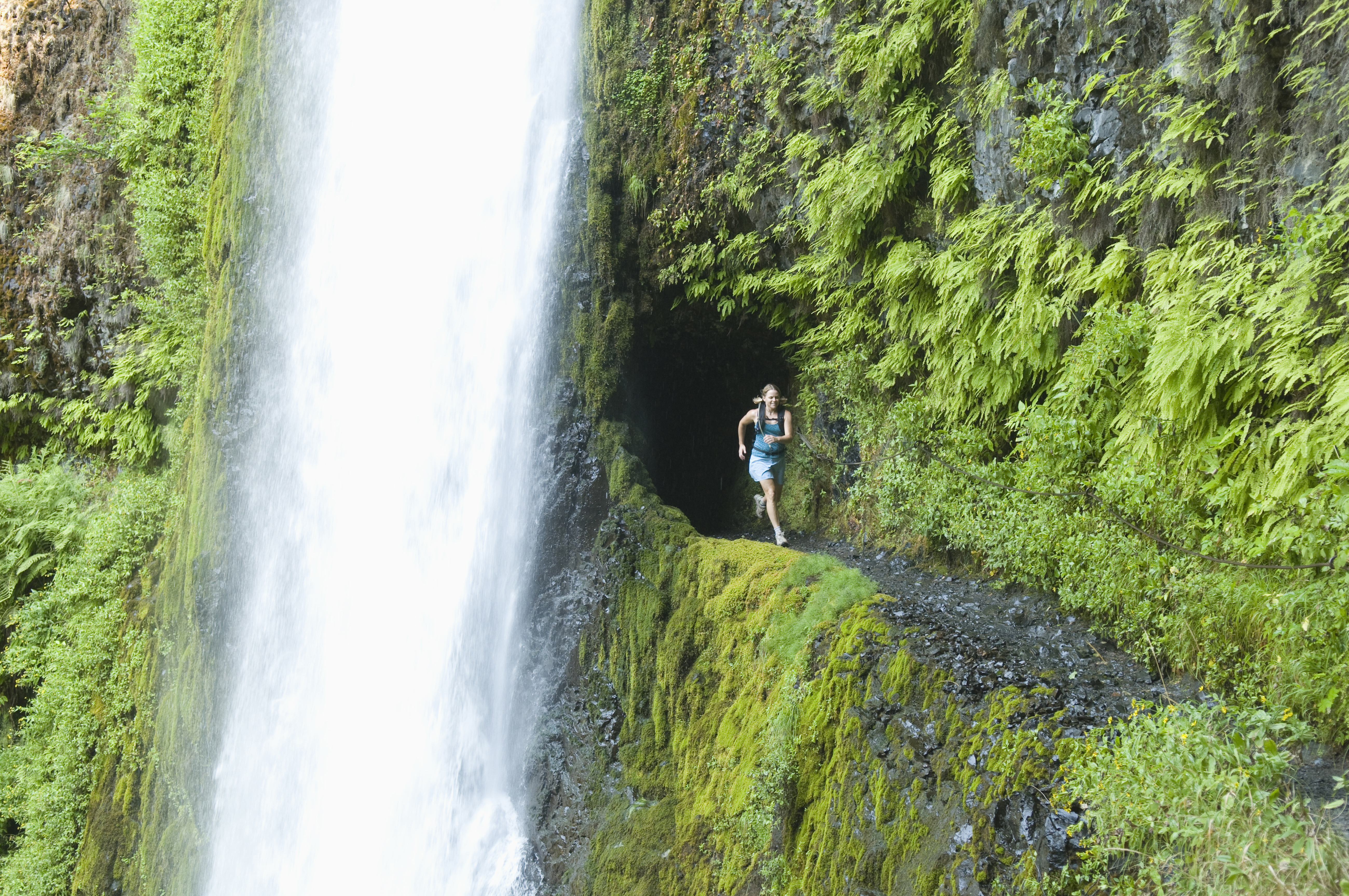 backpack-the-pacific-crest-trail