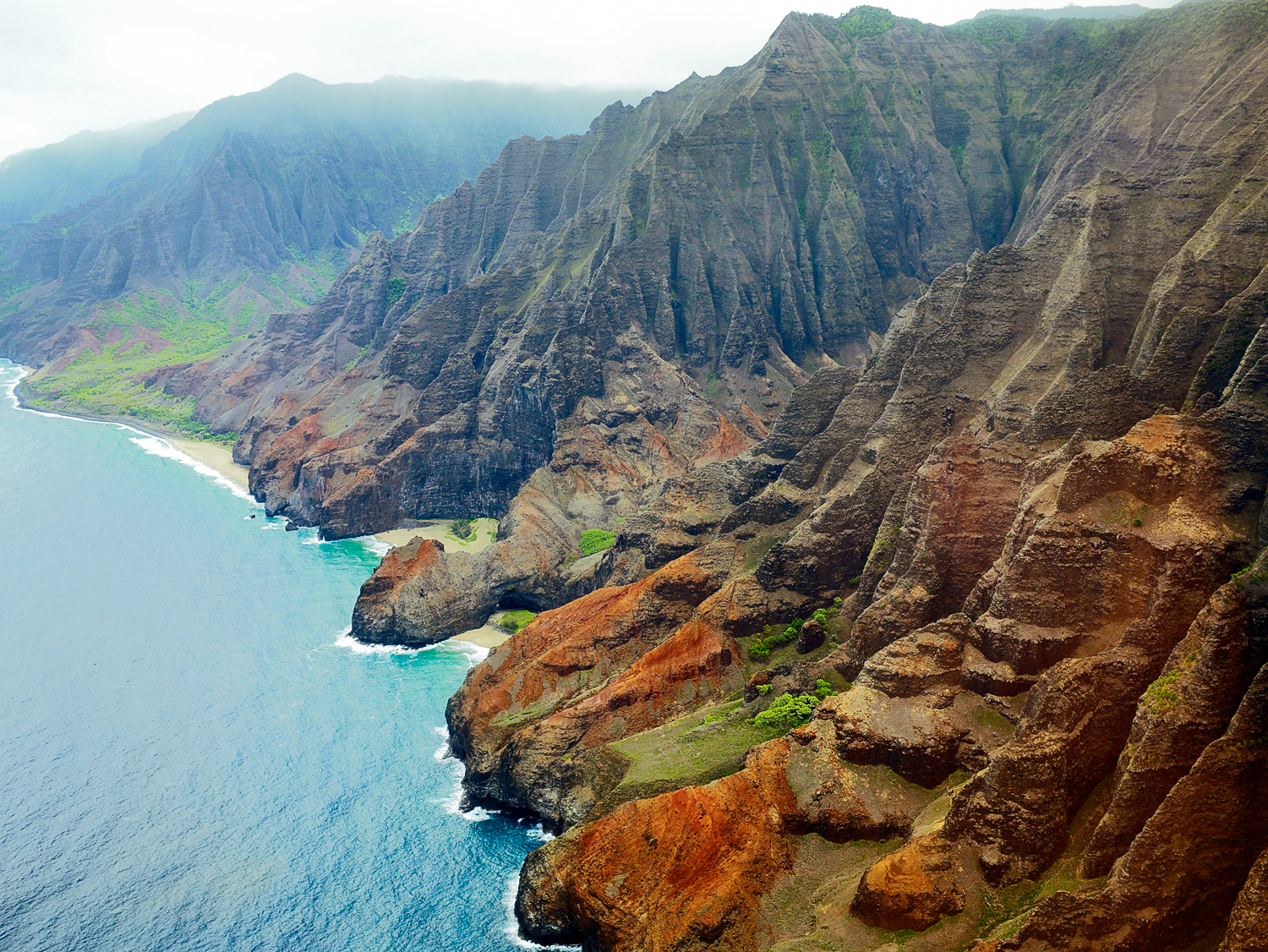 na-pali-coast-kokee-and-waimea-canyon-state-parks-kauai-hi