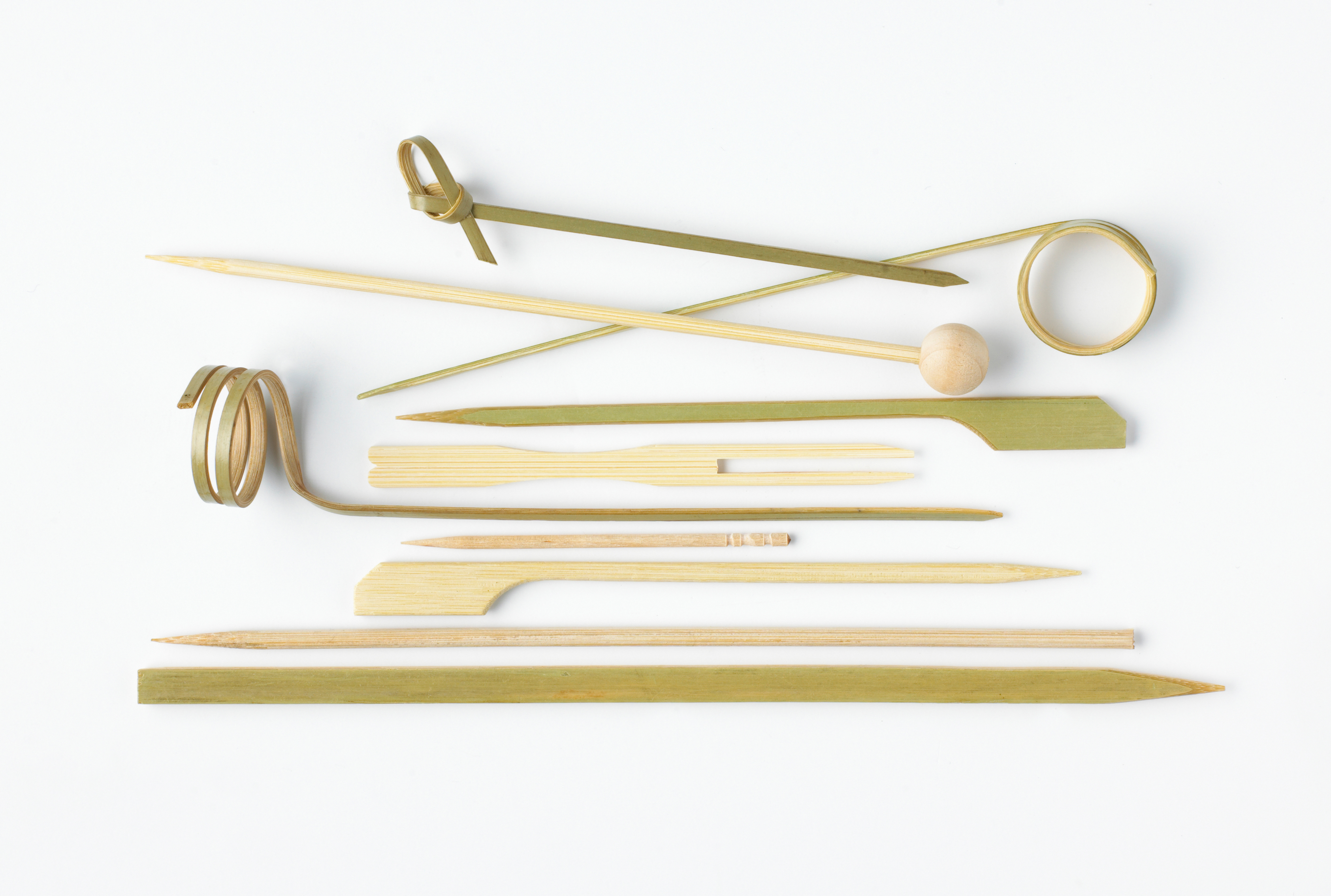 get-corners-extra-clean