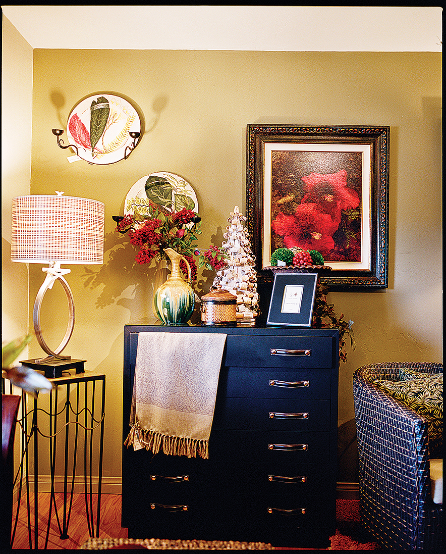 modern-design-discoveries