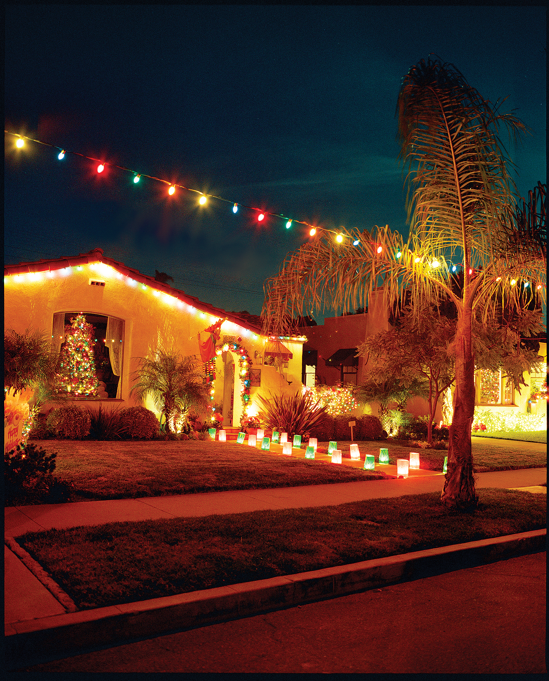 tour-a-retro-neighborhood