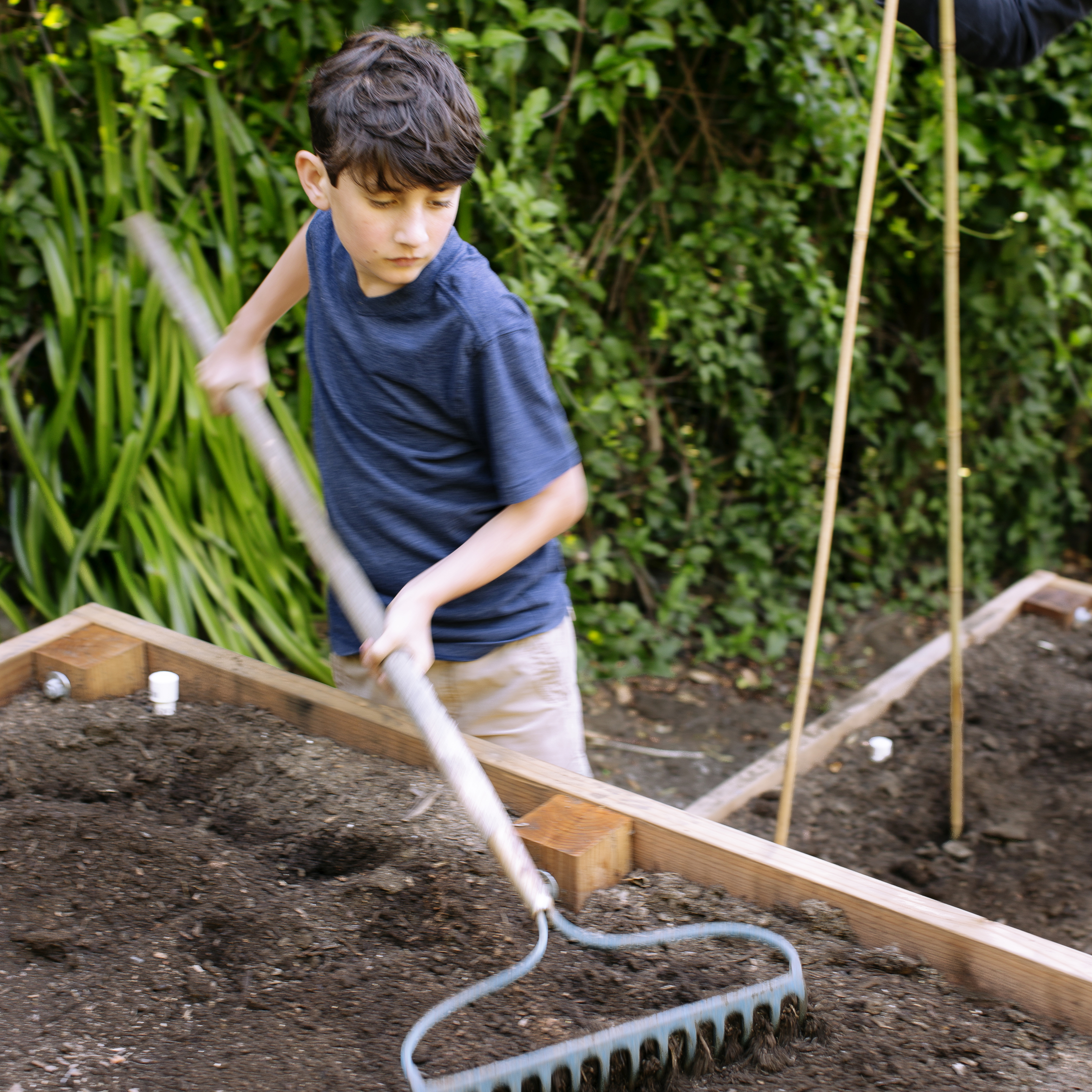 give-them-chores-that-theyll-like