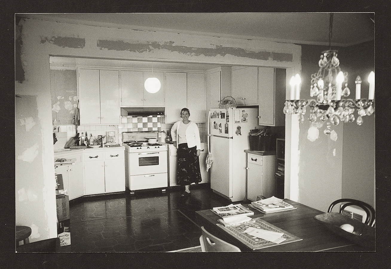 before-time-for-an-upgrade