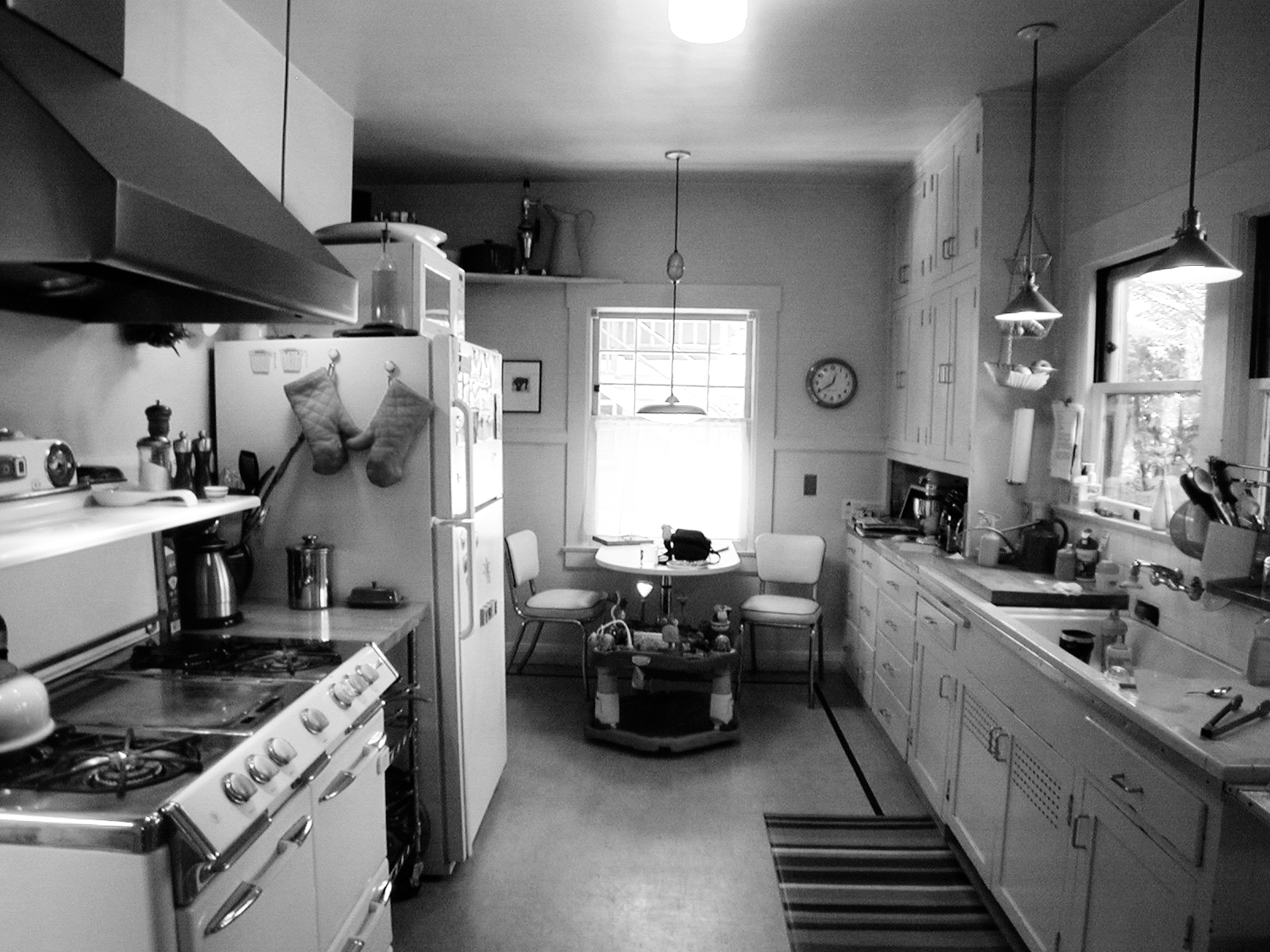 before-awkward-kitchen