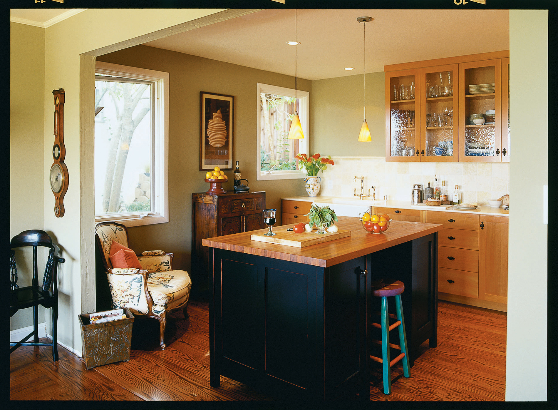 after-an-open-colorful-kitchen