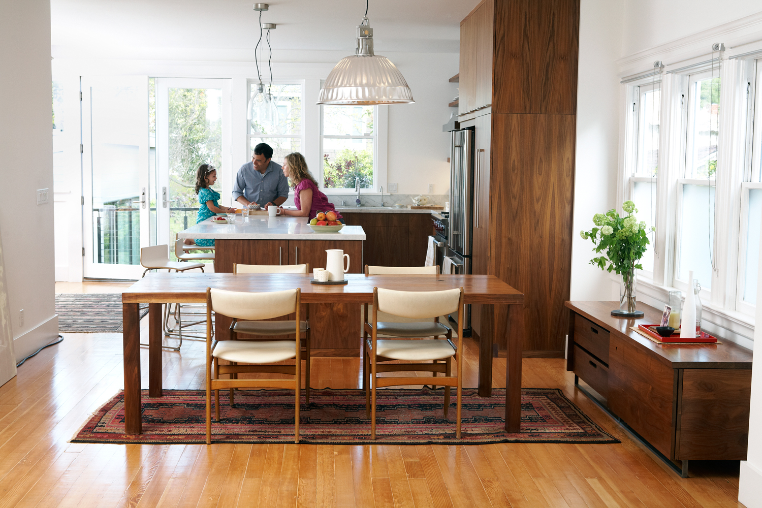 after-open-craftsman-remodel