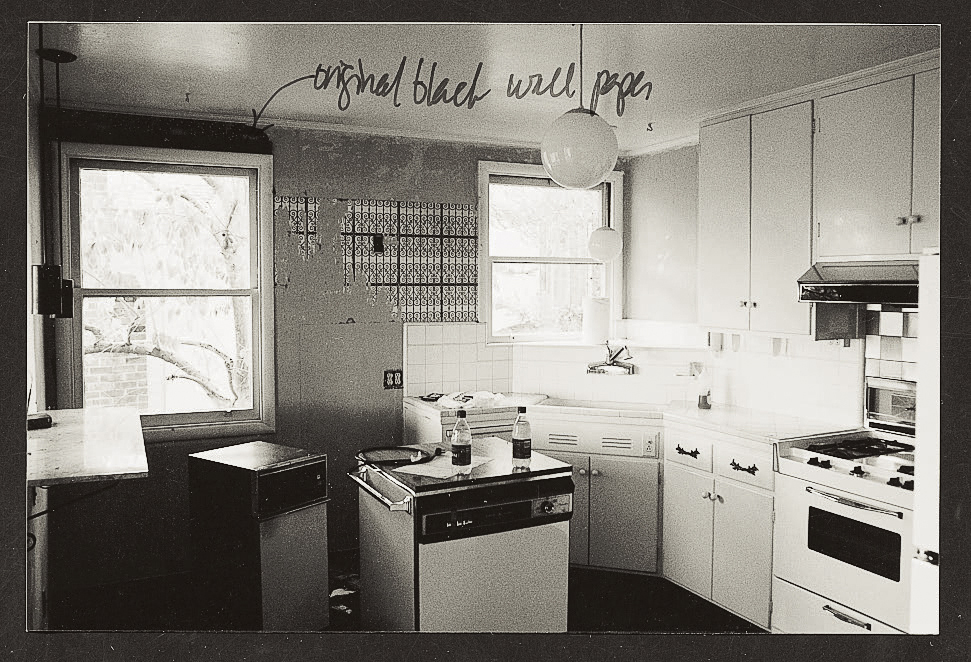 before-no-continuous-work-surface