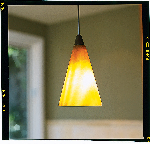 after-warm-task-lighting