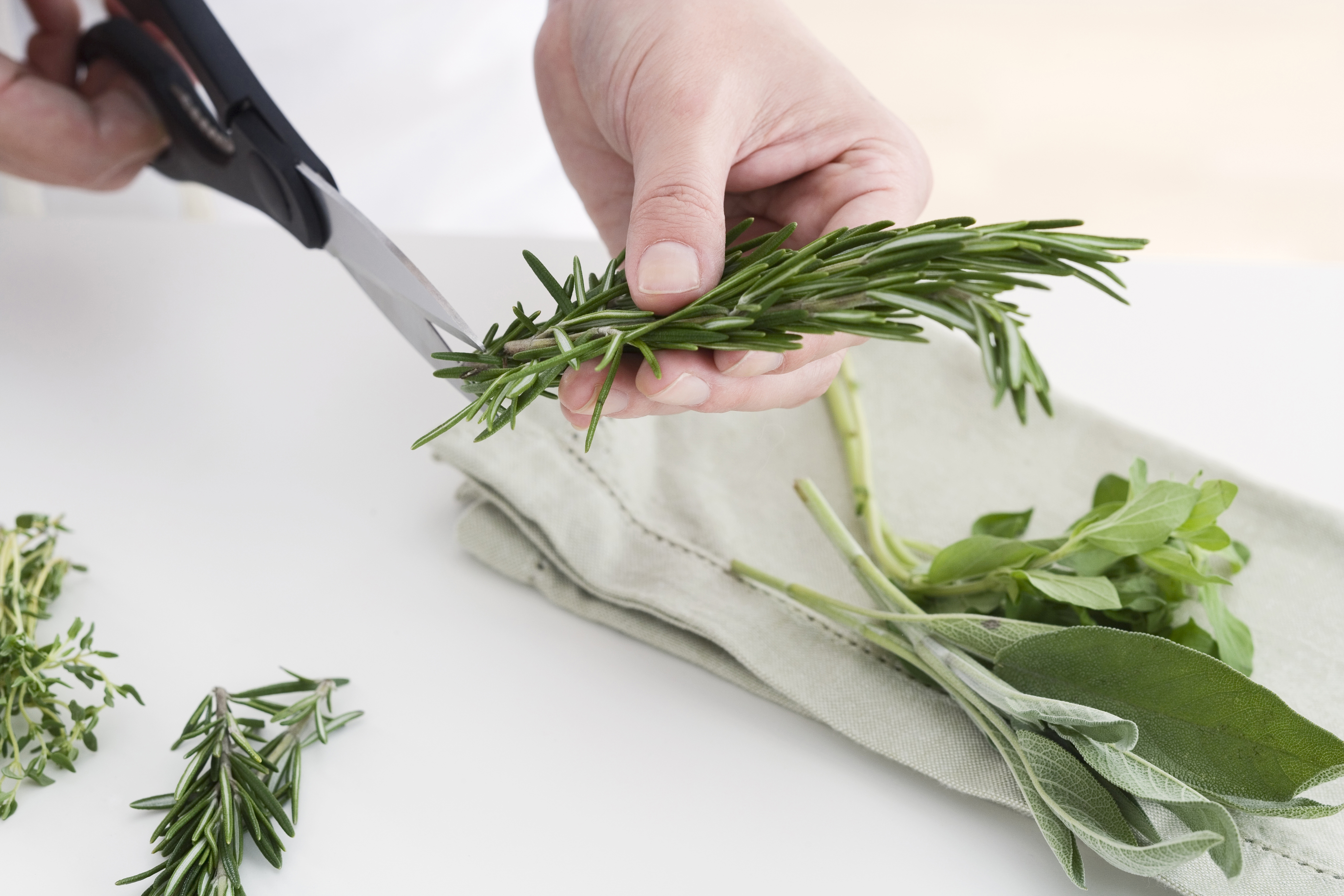 chop-herbs-perfectly