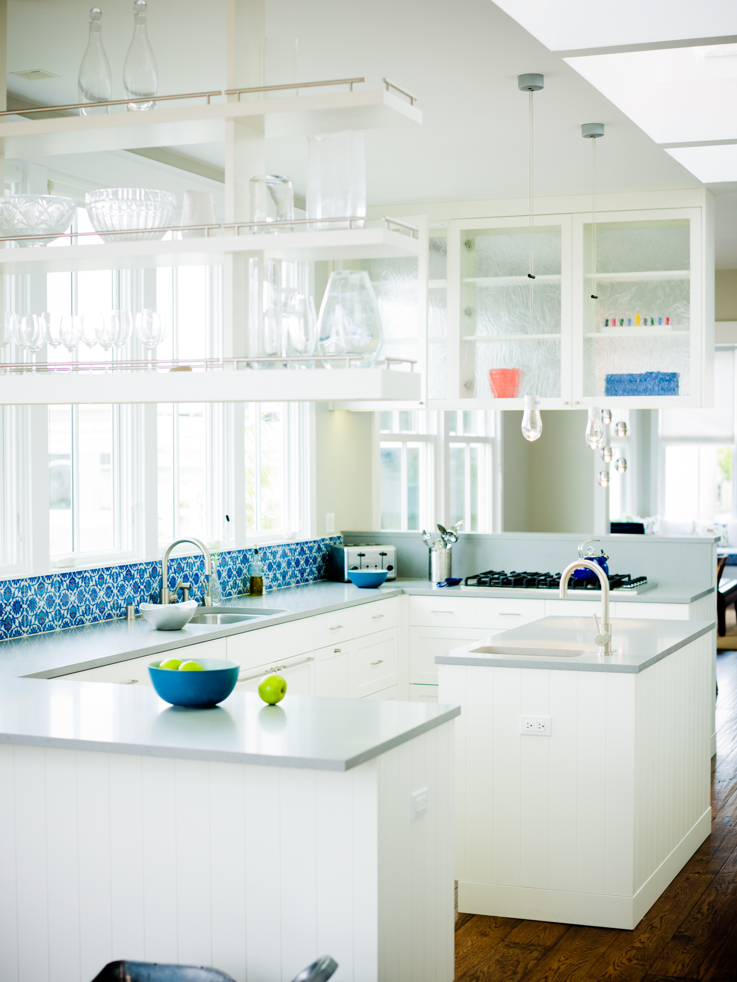 soften-a-modern-edge