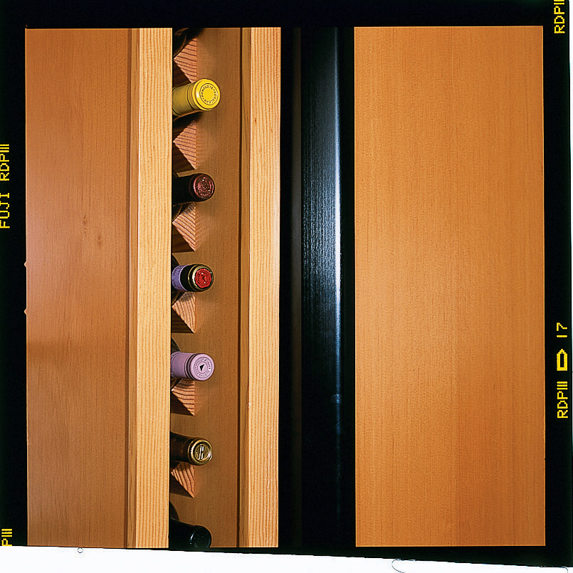 after-built-in-storage