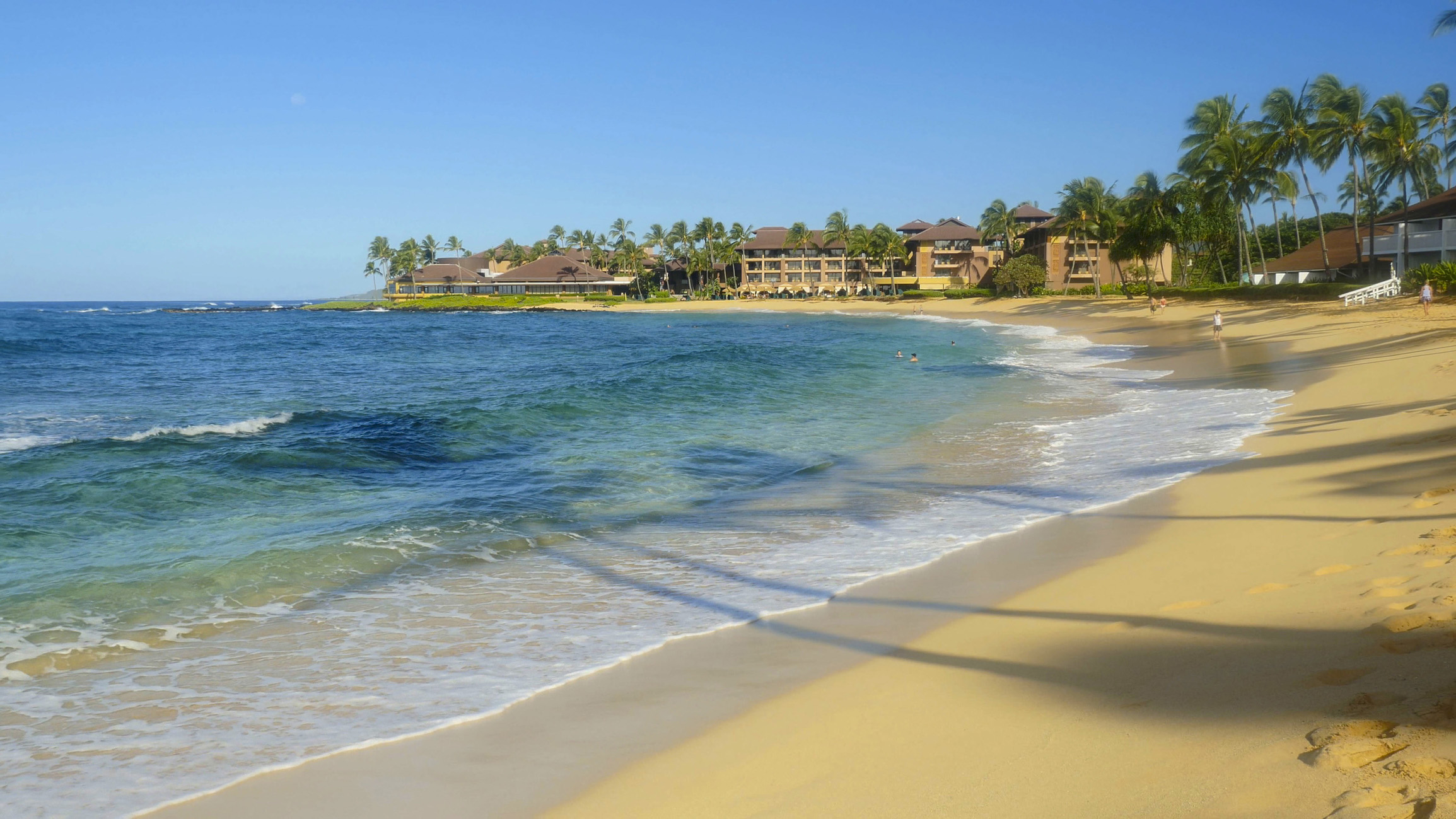 koloa-landing-resort-at-poipu