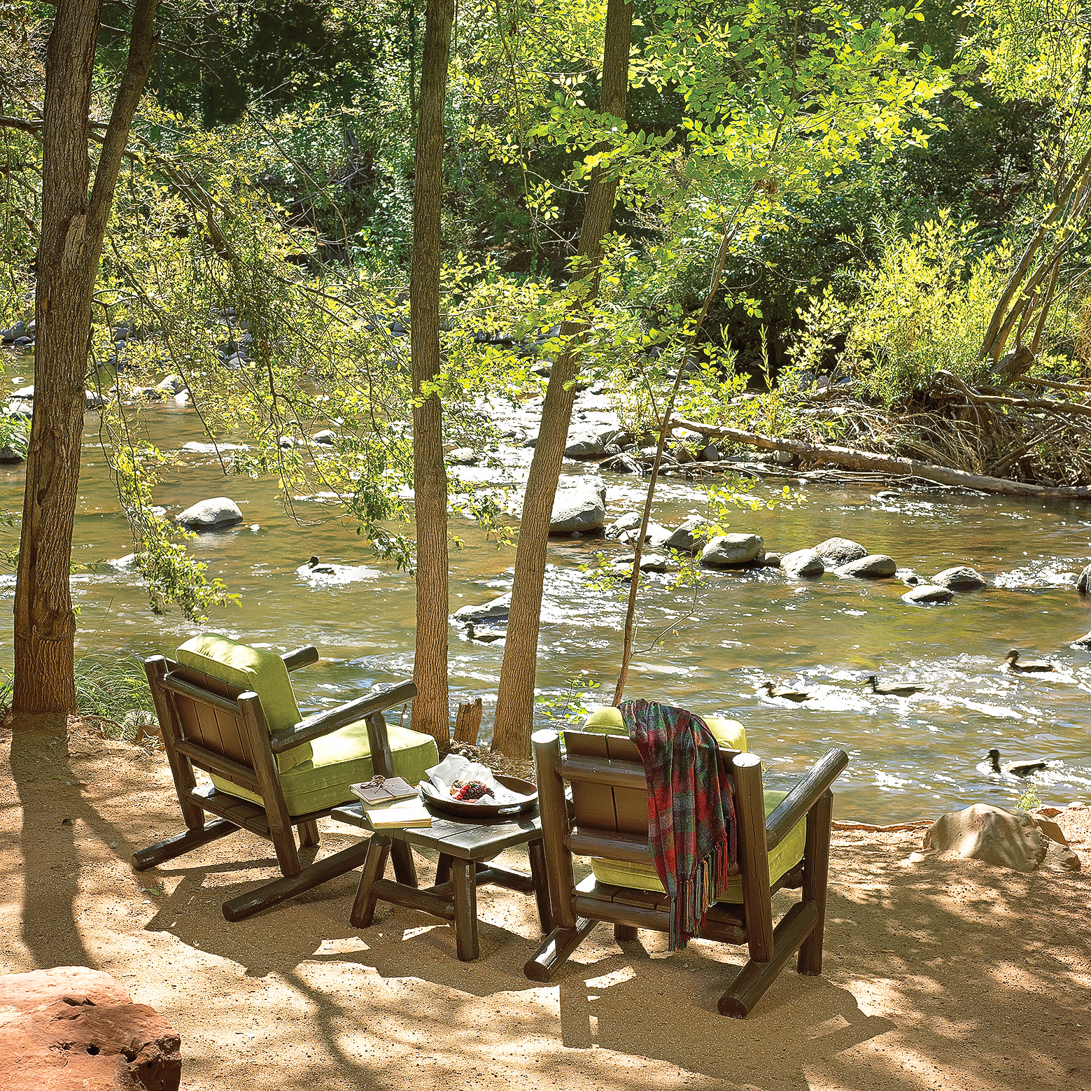 lauberge-de-sedona-sedona-az