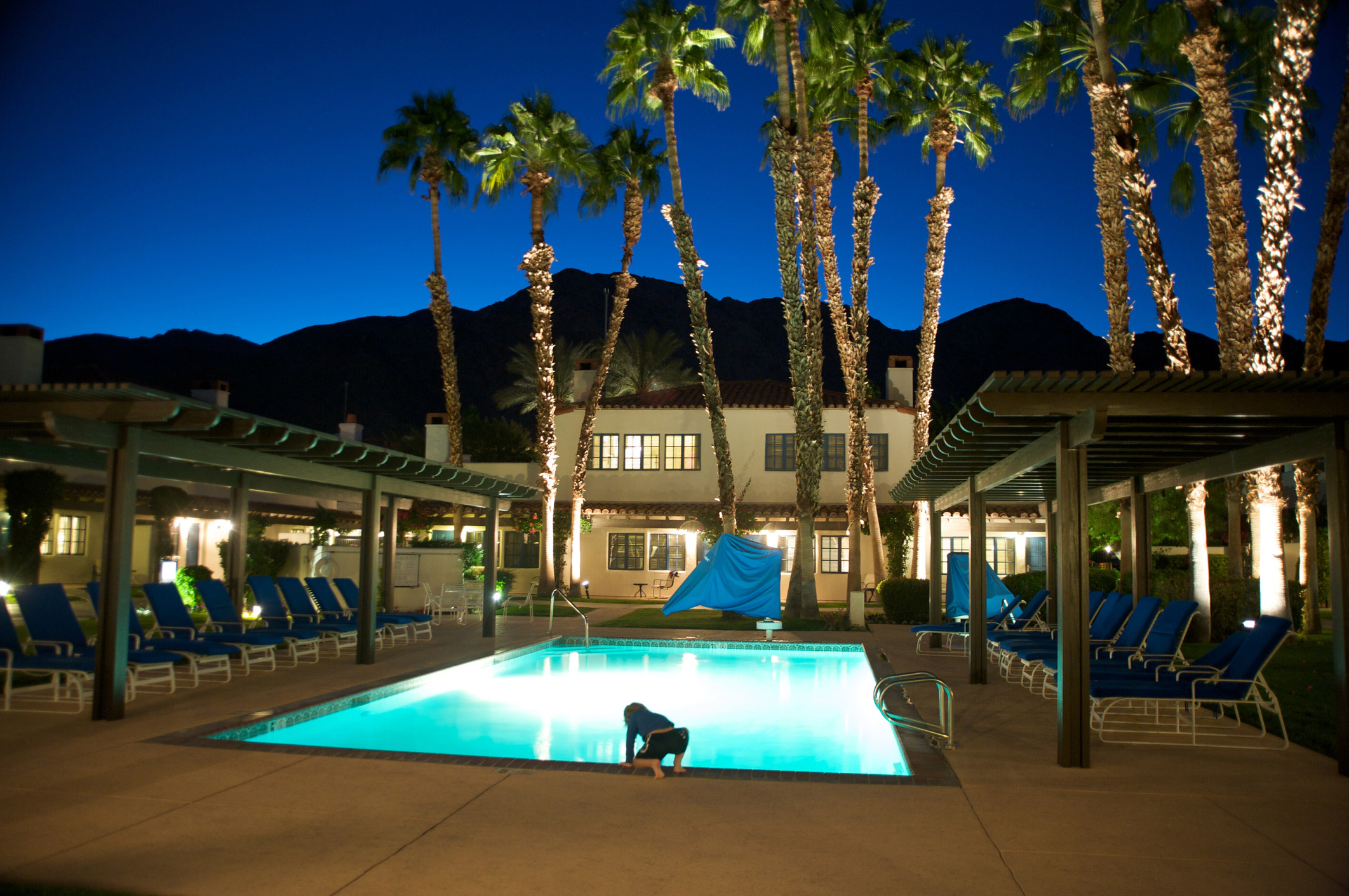 la-quinta-resort-club