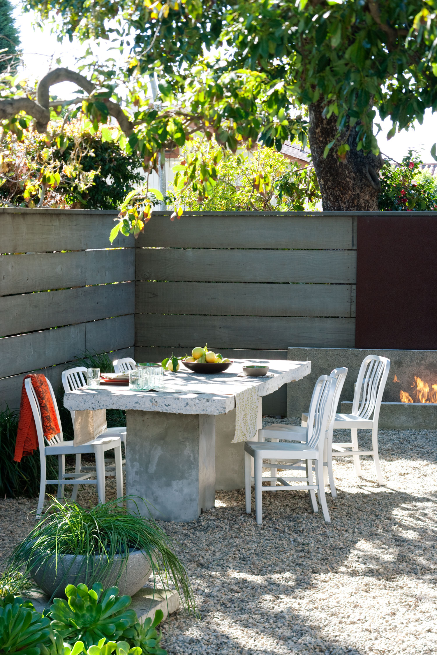 pavement-to-tabletop