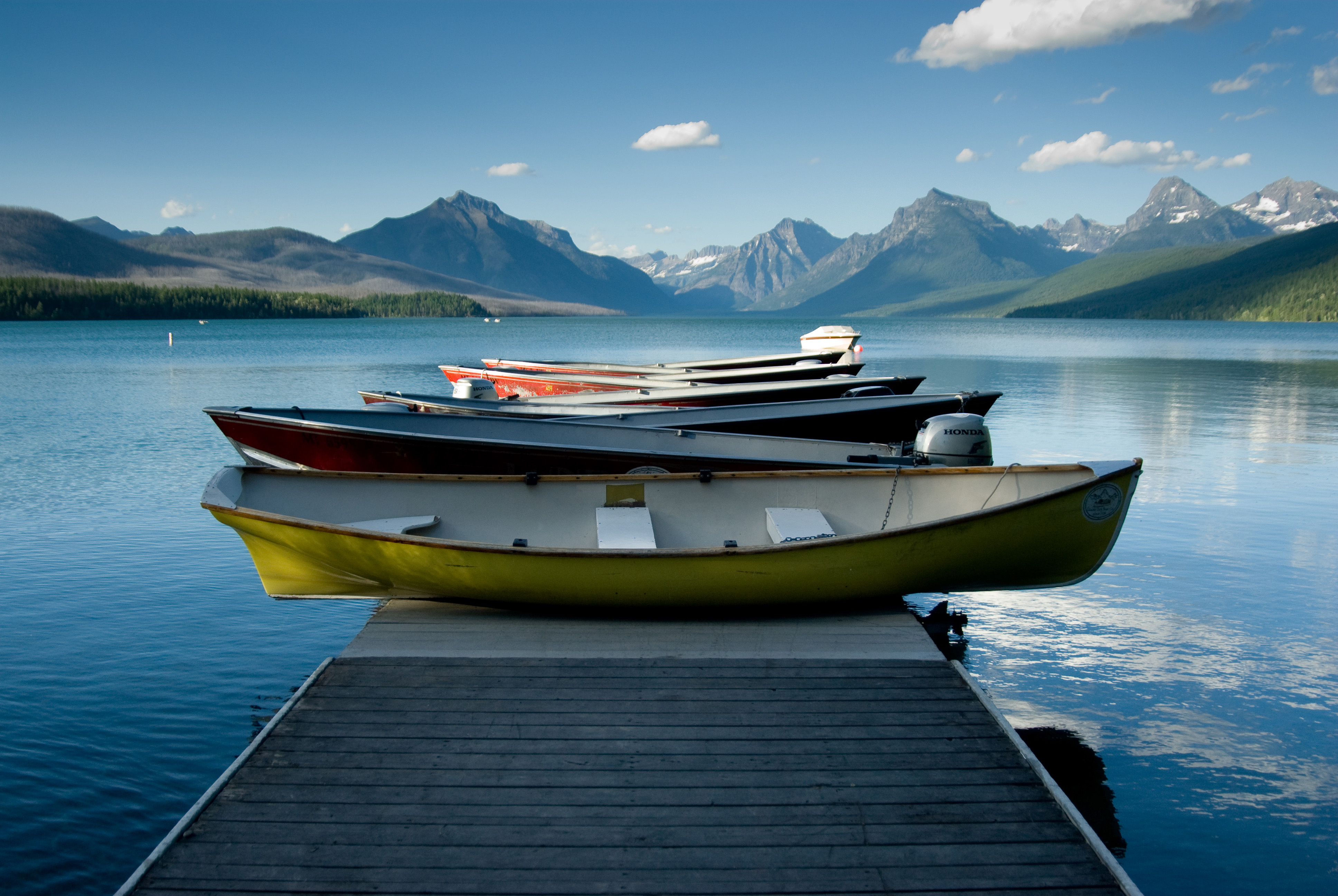 lake-mcdonald