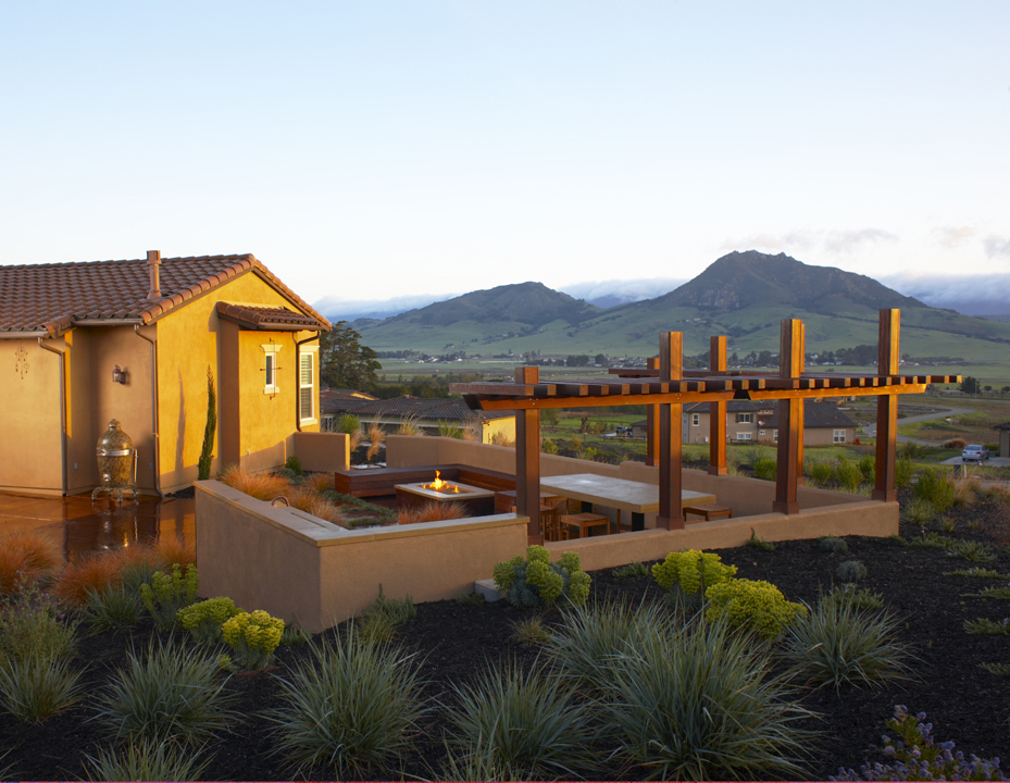 working-with-a-landscape-architect