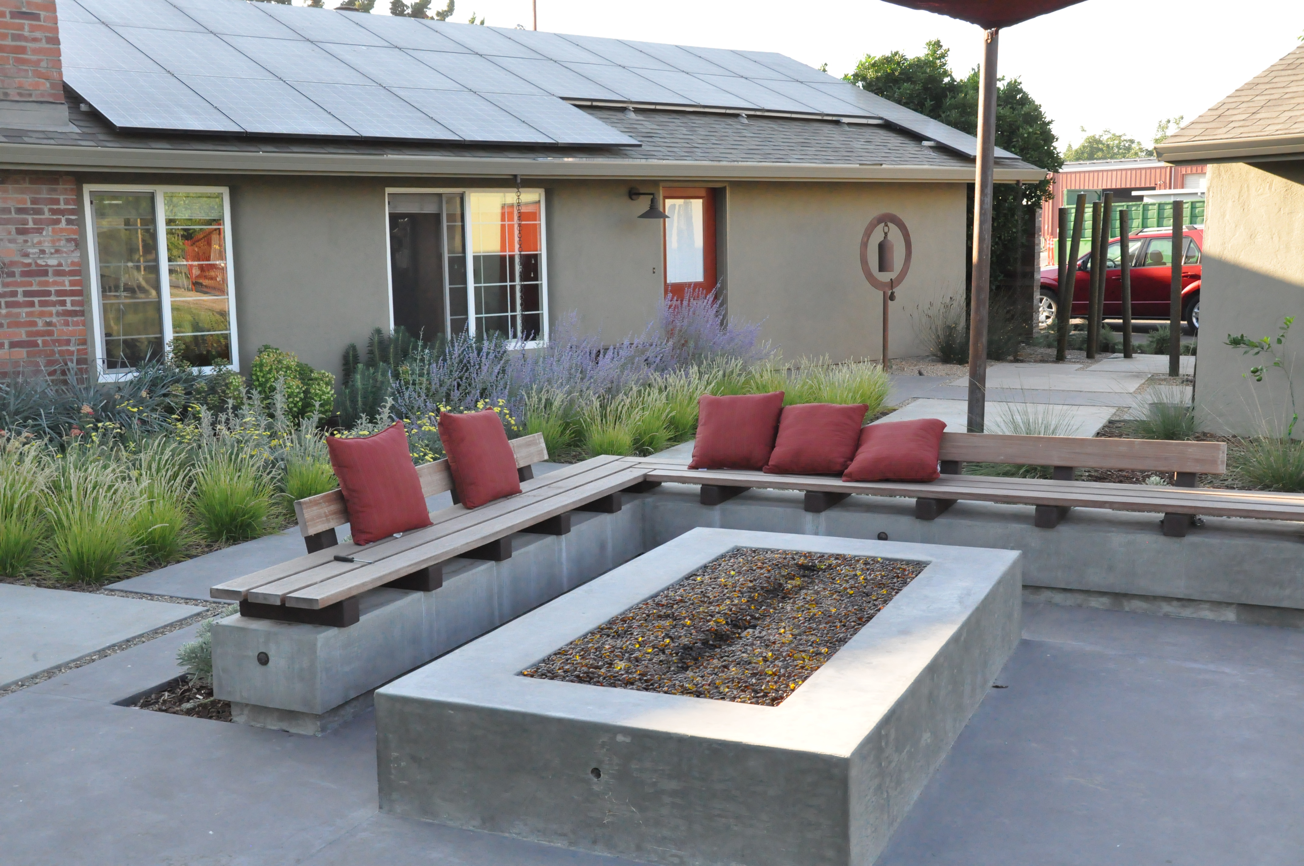 who-chooses-the-contractor