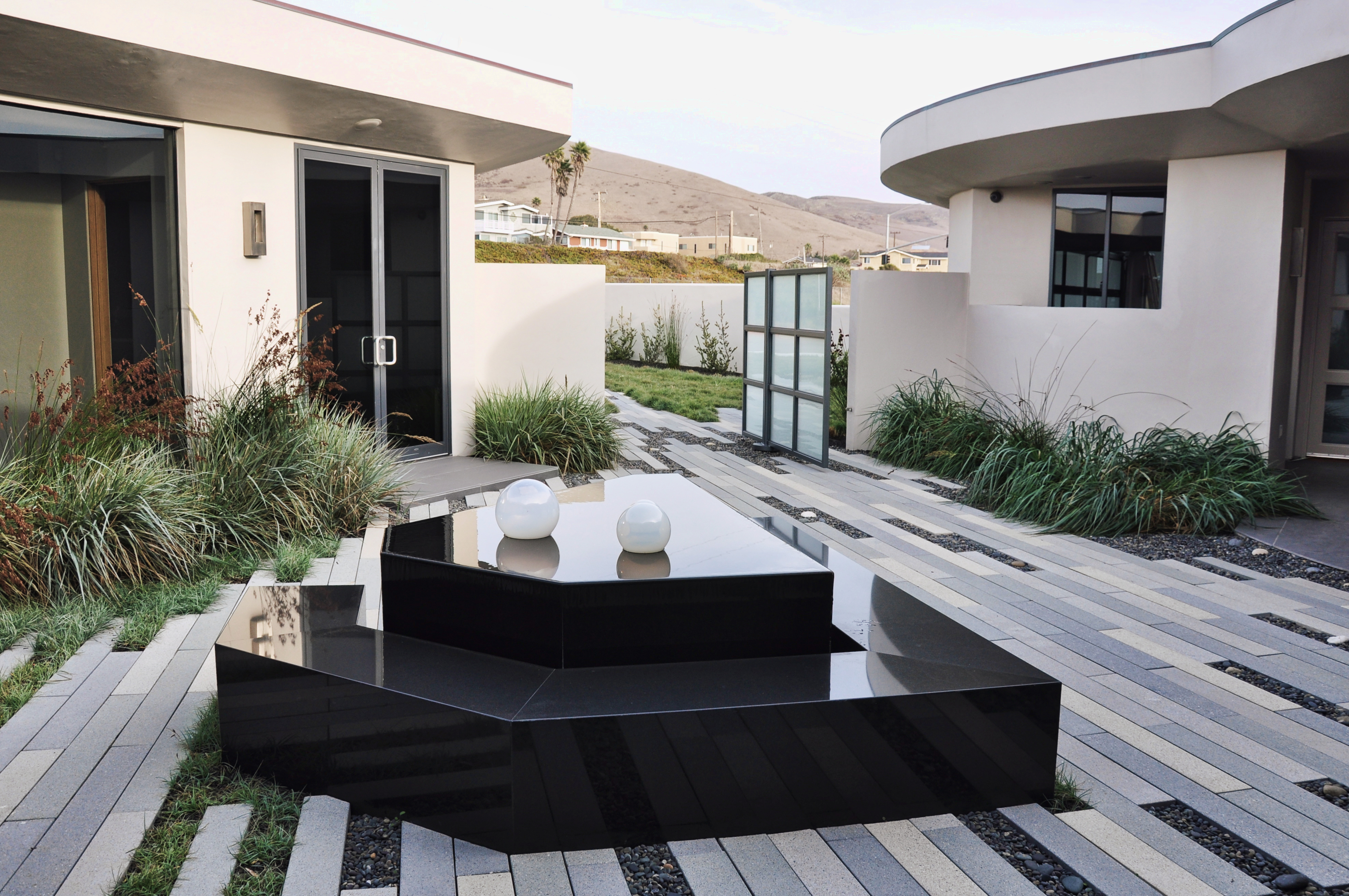 how-much-will-it-cost